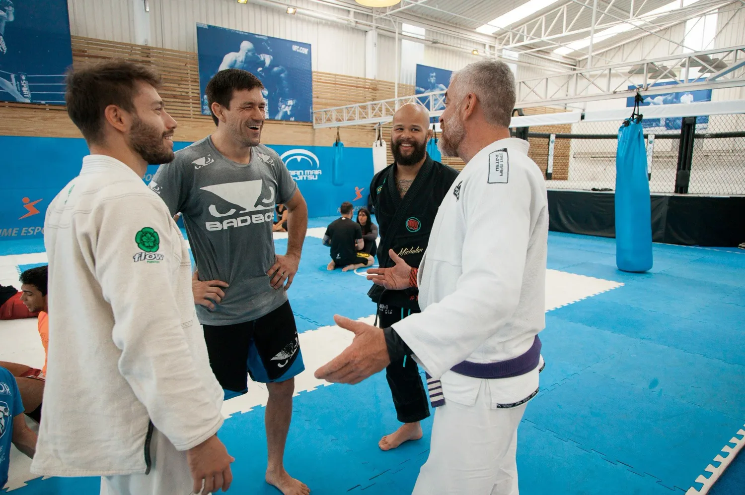 1_ylLORBRGeGRudnvBseXDjA.jpeg