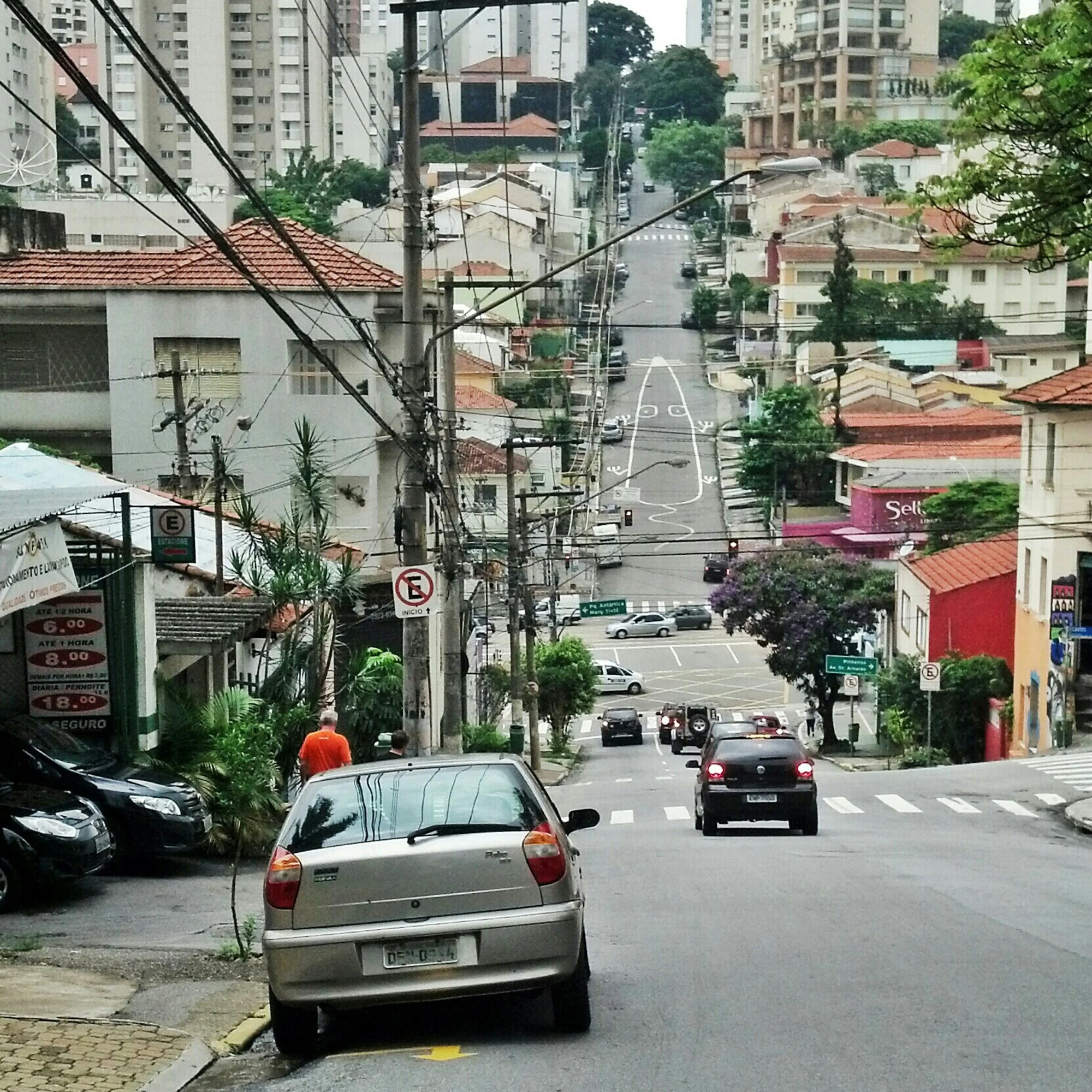 20130116_181632.jpg