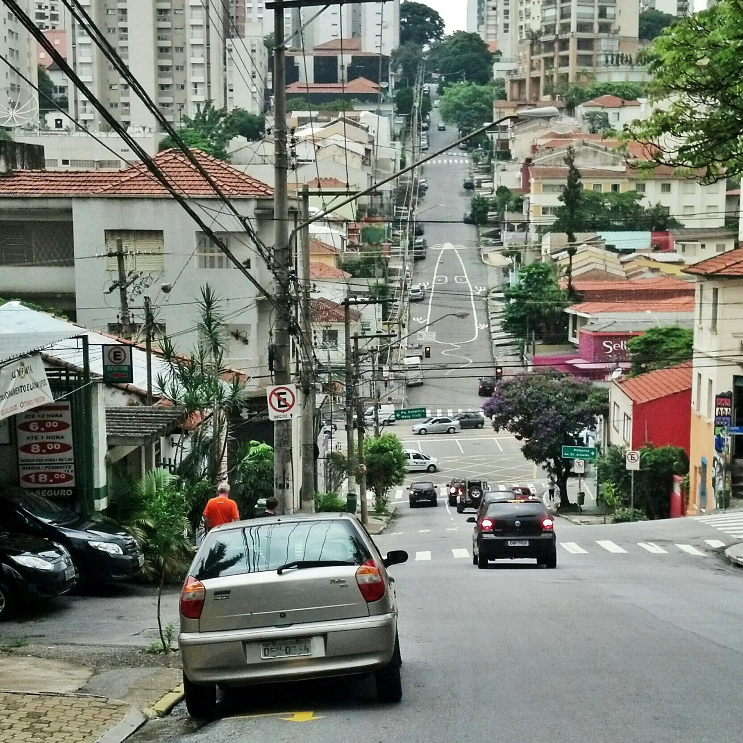20130116_181632.jpg