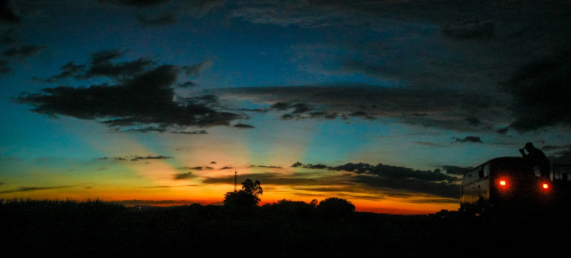DSC03512-Pano.jpg