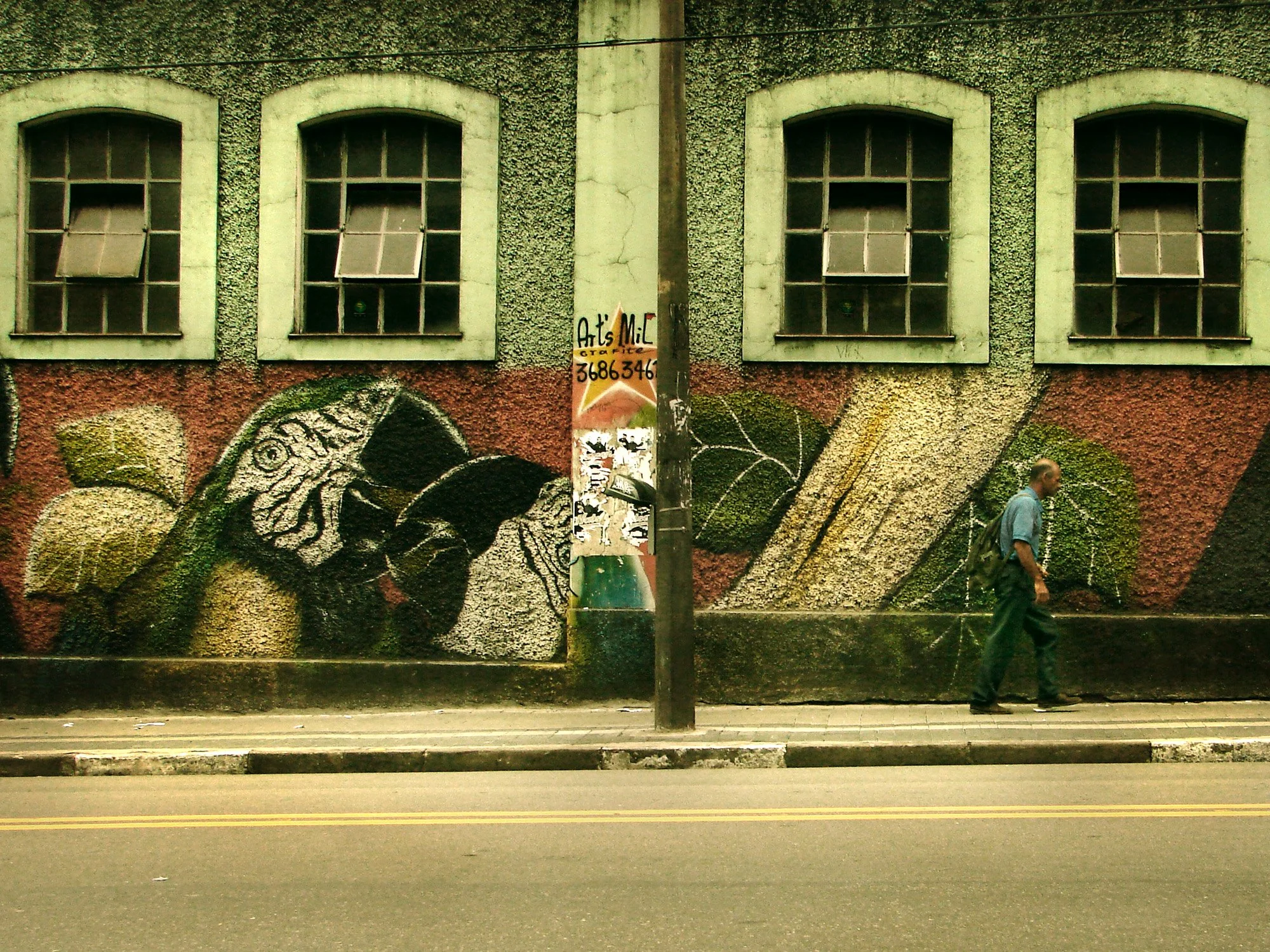 DSC09763.jpg