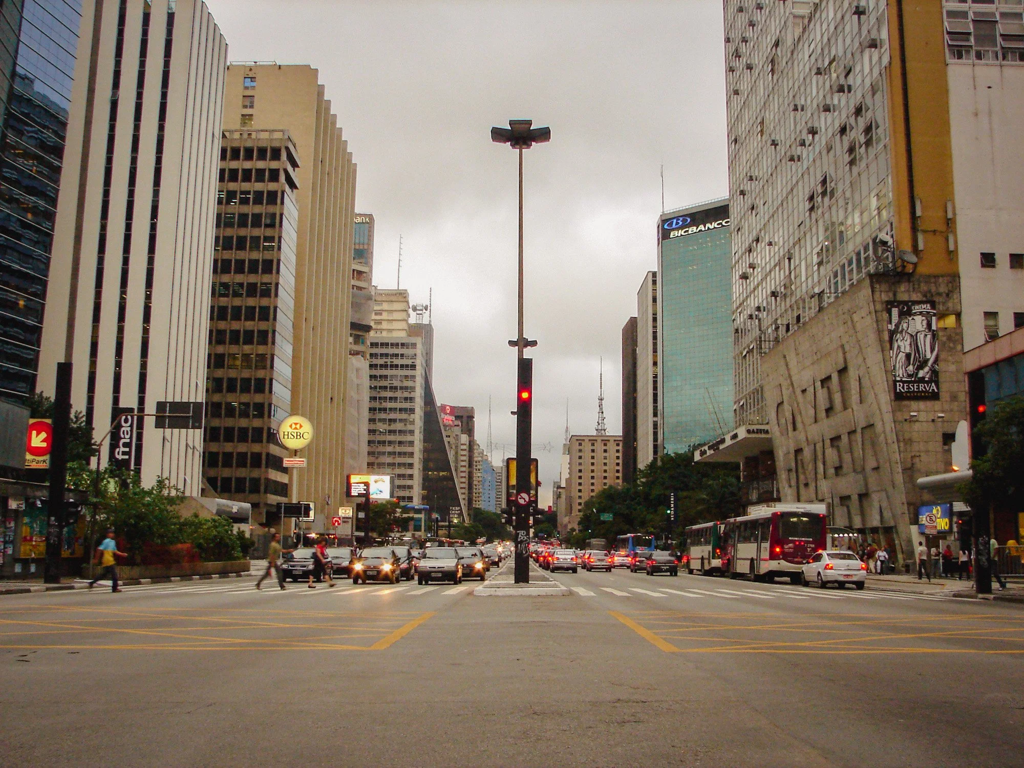 DSC09818.jpg