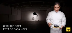 finala.jpg