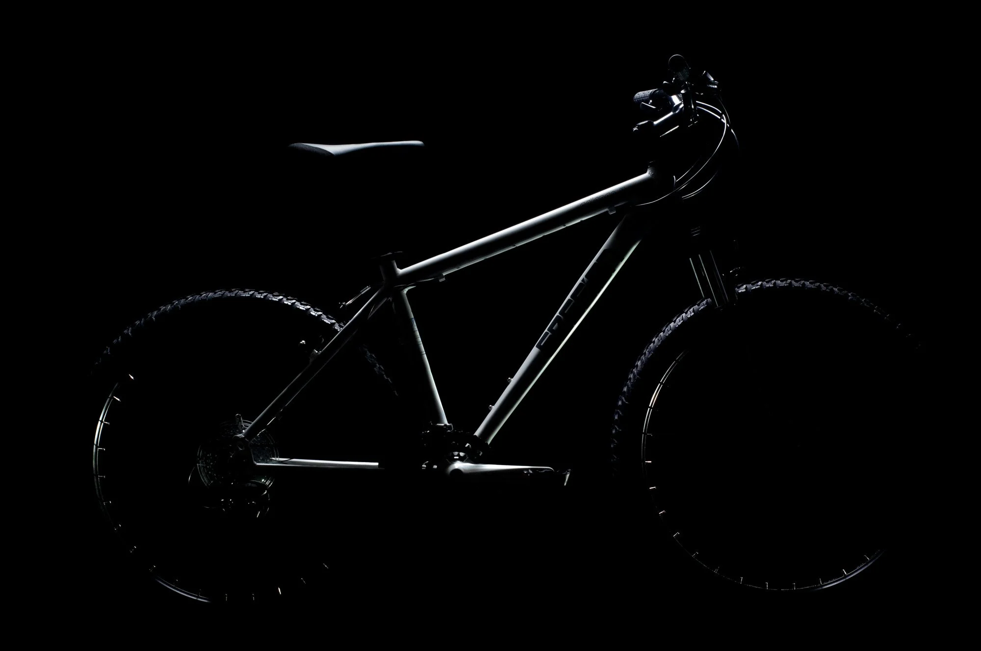 leocav_25346_06ago2010-Edit.jpg