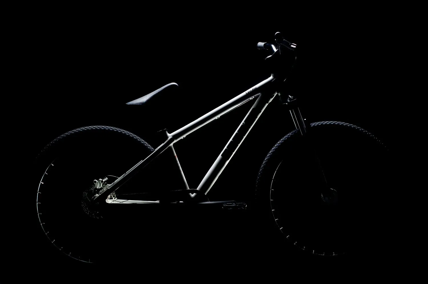  Promotional photos for Session Brasil bikes Cycling, Advertising, Making of 