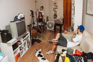 leocavallini-250410-2010-2.jpg