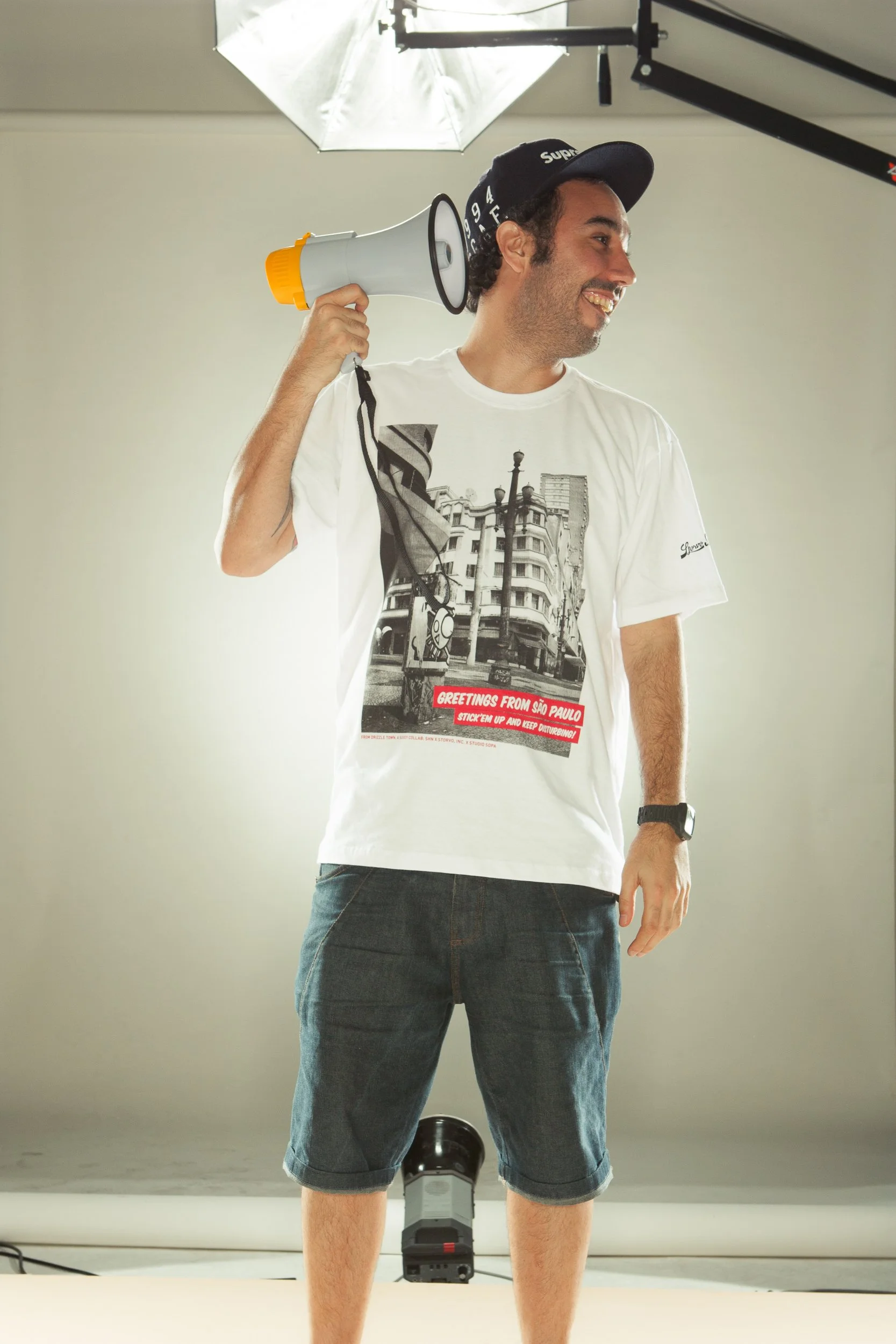 leocavallini-271111-9543.jpg