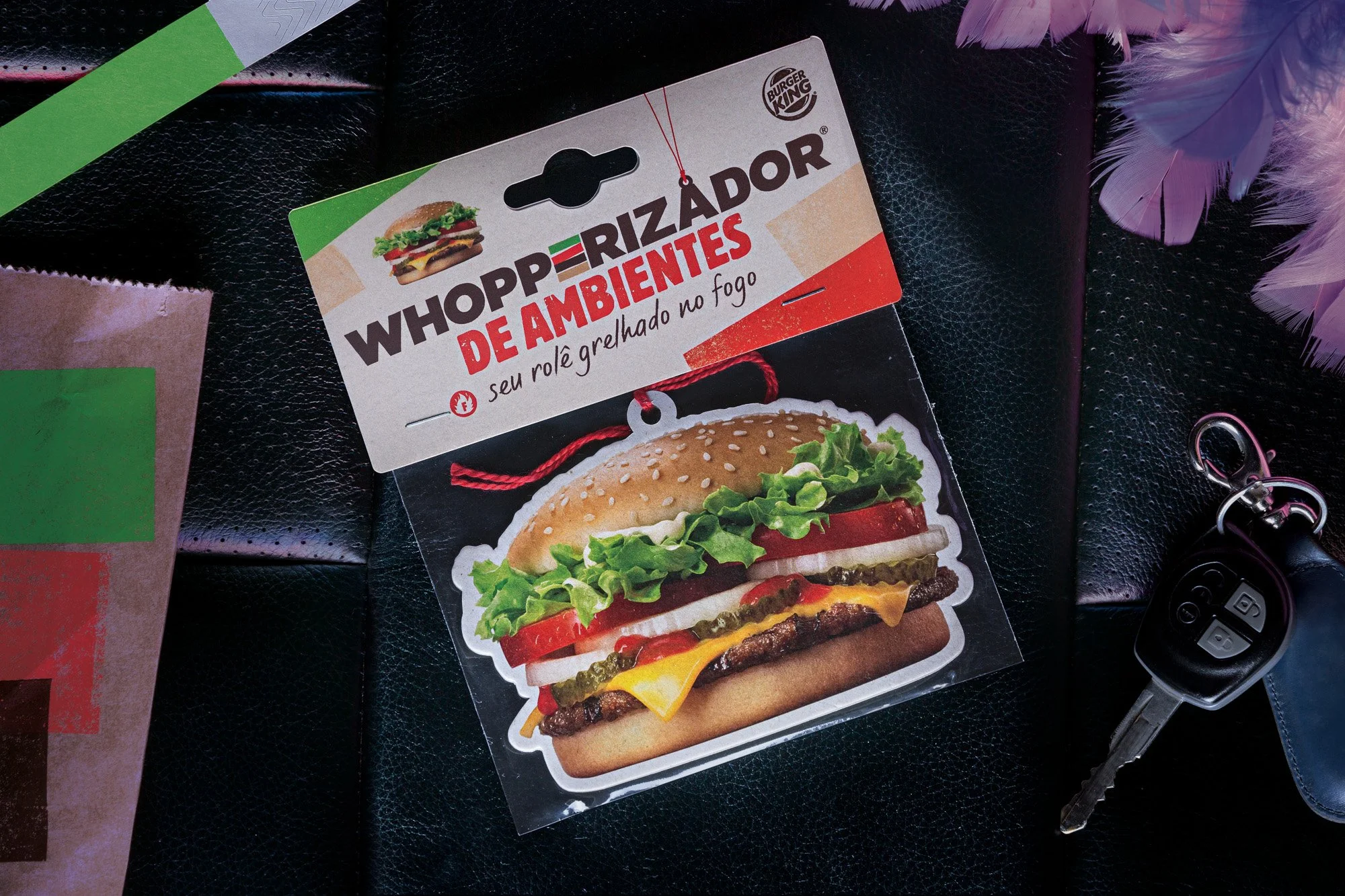 leocavallini-advertising-burger-king-whopper-freshener-banco-br.jpg