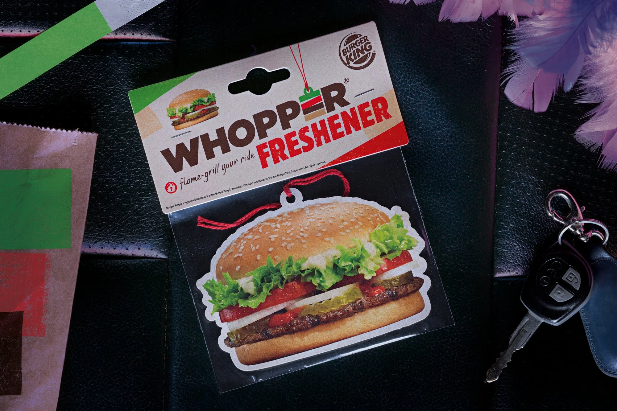 leocavallini-advertising-burger-king-whopper-freshener-banco-global.jpg
