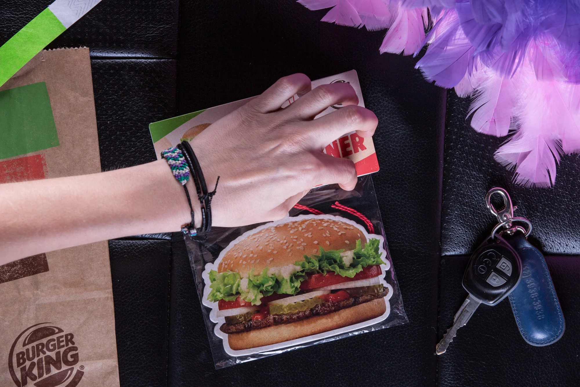 leocavallini-advertising-burger-king-whopper-freshener-making-of-bts-01.jpg