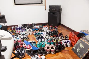 leocavallini-advertising-lifestyle-streetwear-storvo-sneakersbr-first-things-first-sneakers-230512-8554.jpg