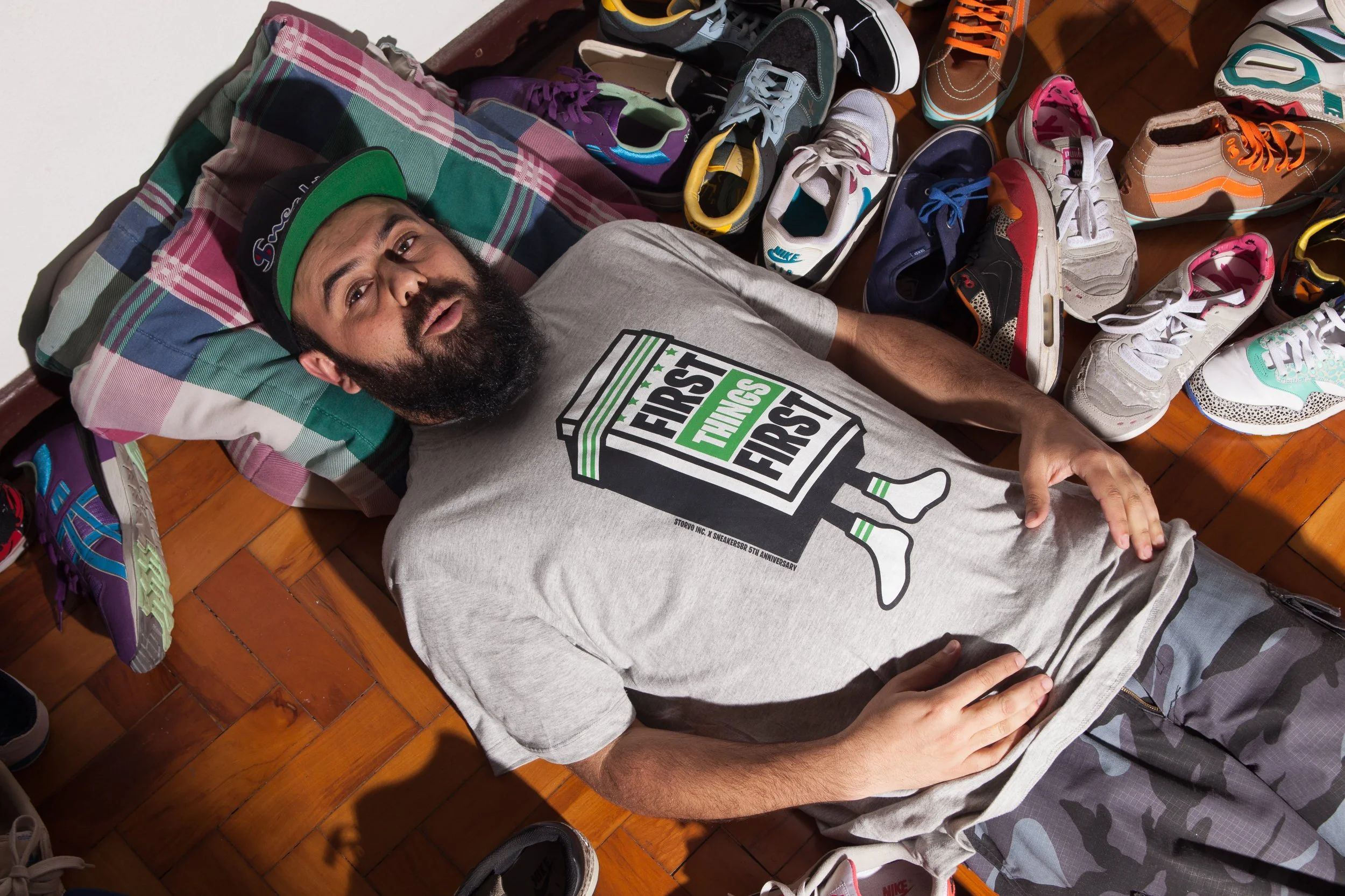 leocavallini-advertising-lifestyle-streetwear-storvo-sneakersbr-first-things-first-sneakers-230512-8579.jpg