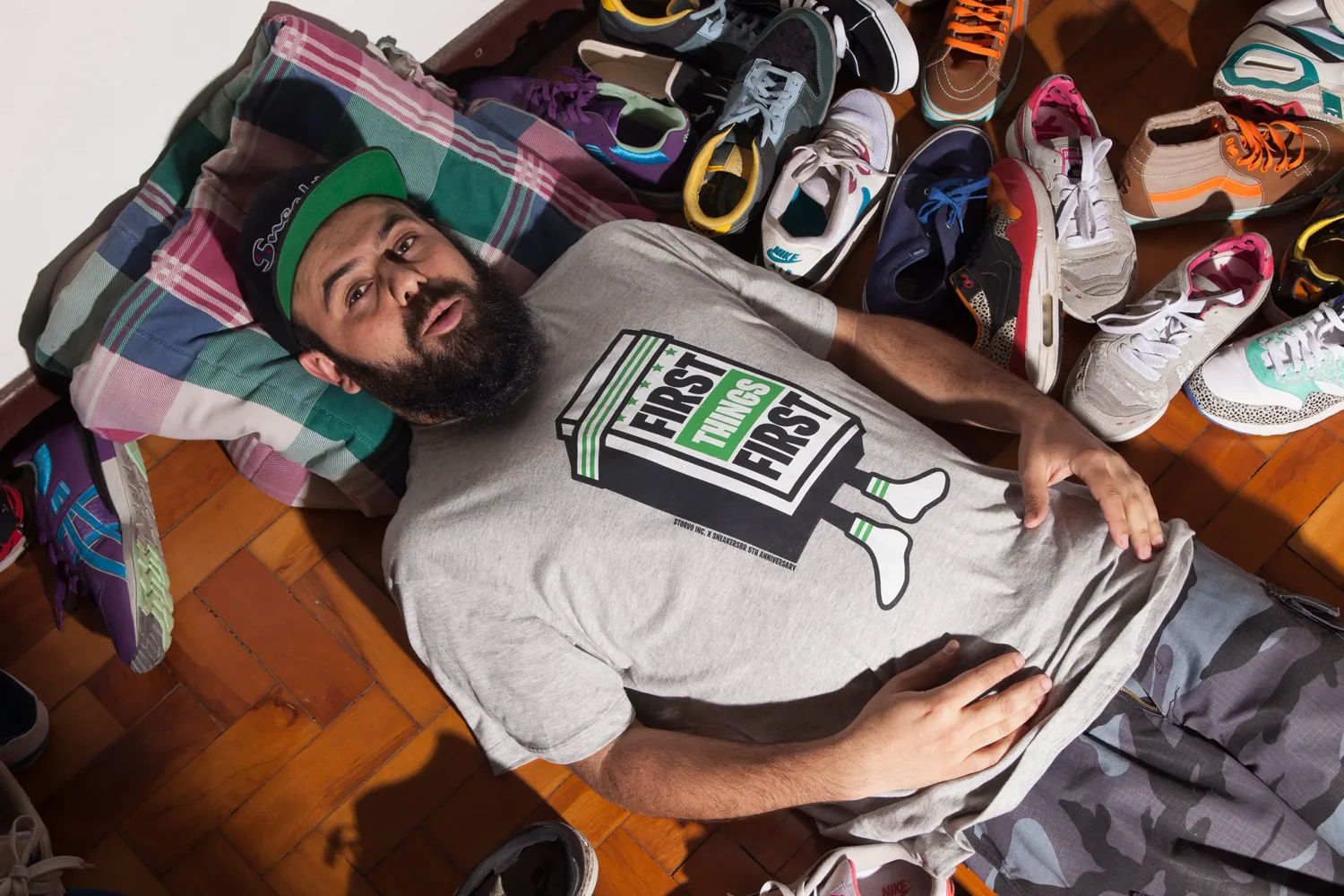 leocavallini-advertising-lifestyle-streetwear-storvo-sneakersbr-first-things-first-sneakers-230512-8579.jpg