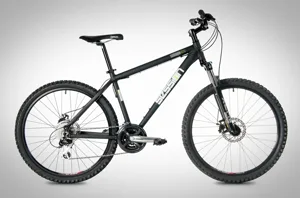 leocavallini-cycling-session-bikes-0008.jpg