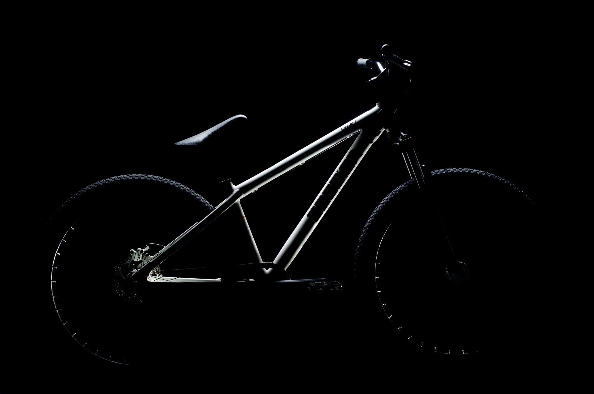  Session Bikes 
 Sports, Still Life, Making of 