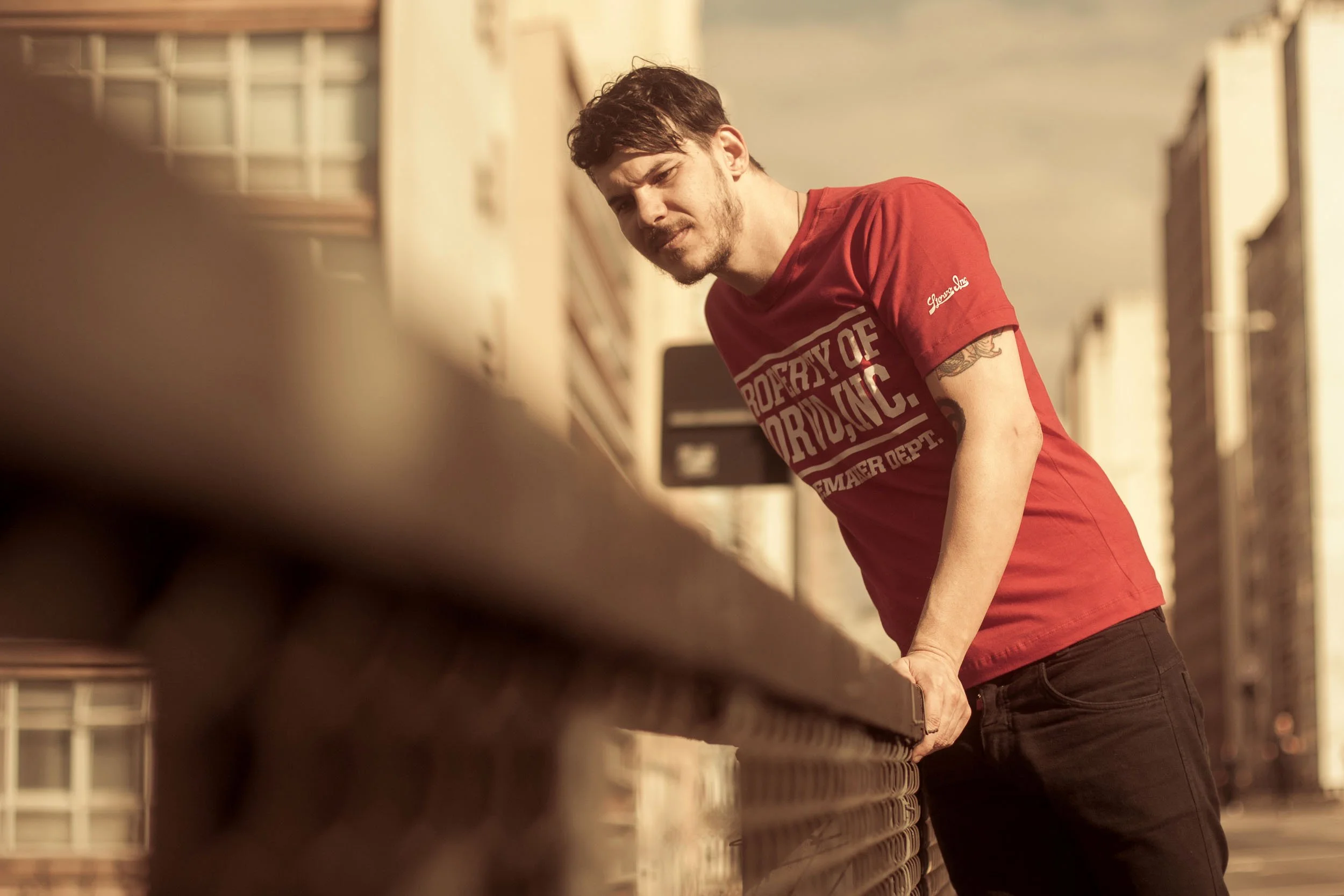 leocavallini-lifestyle-streetwear-storvo-urban-050611-2879.jpg