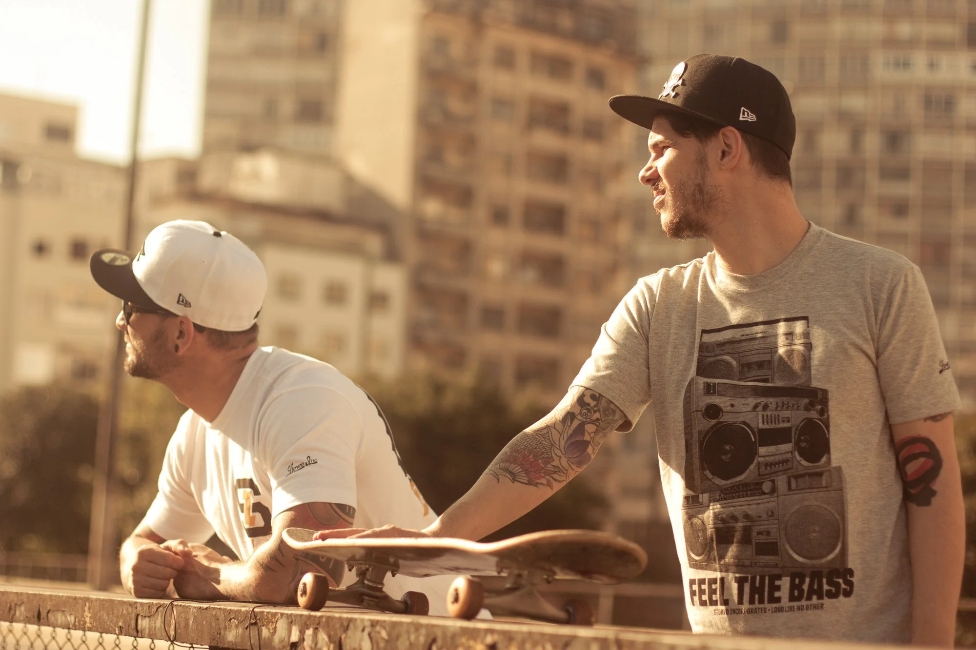 leocavallini-lifestyle-streetwear-storvo-urban-050611-2909.jpg