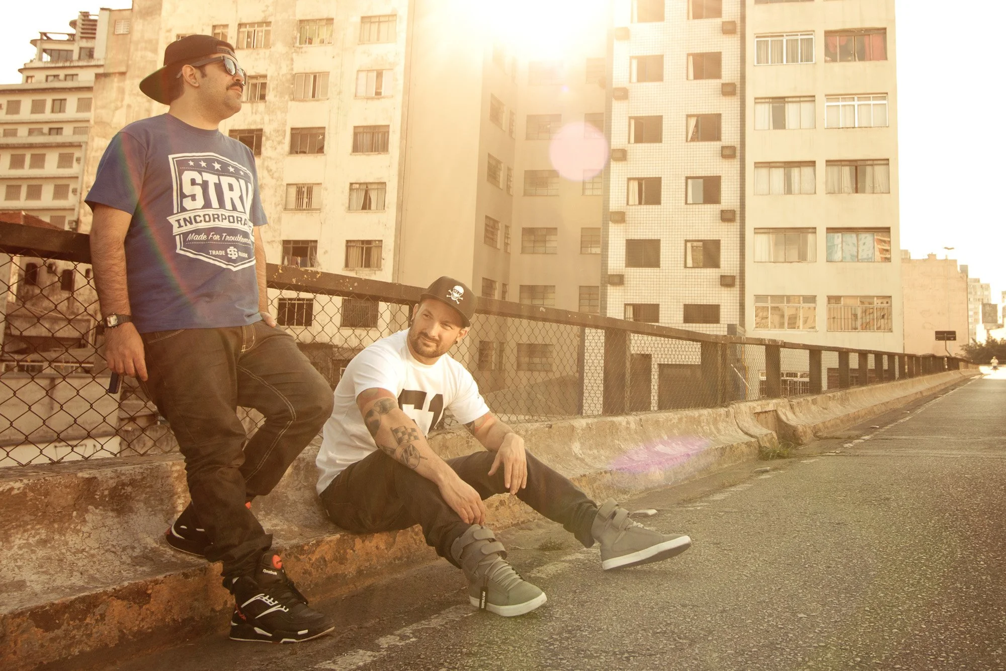 leocavallini-lifestyle-streetwear-storvo-urban-050611-2929.jpg