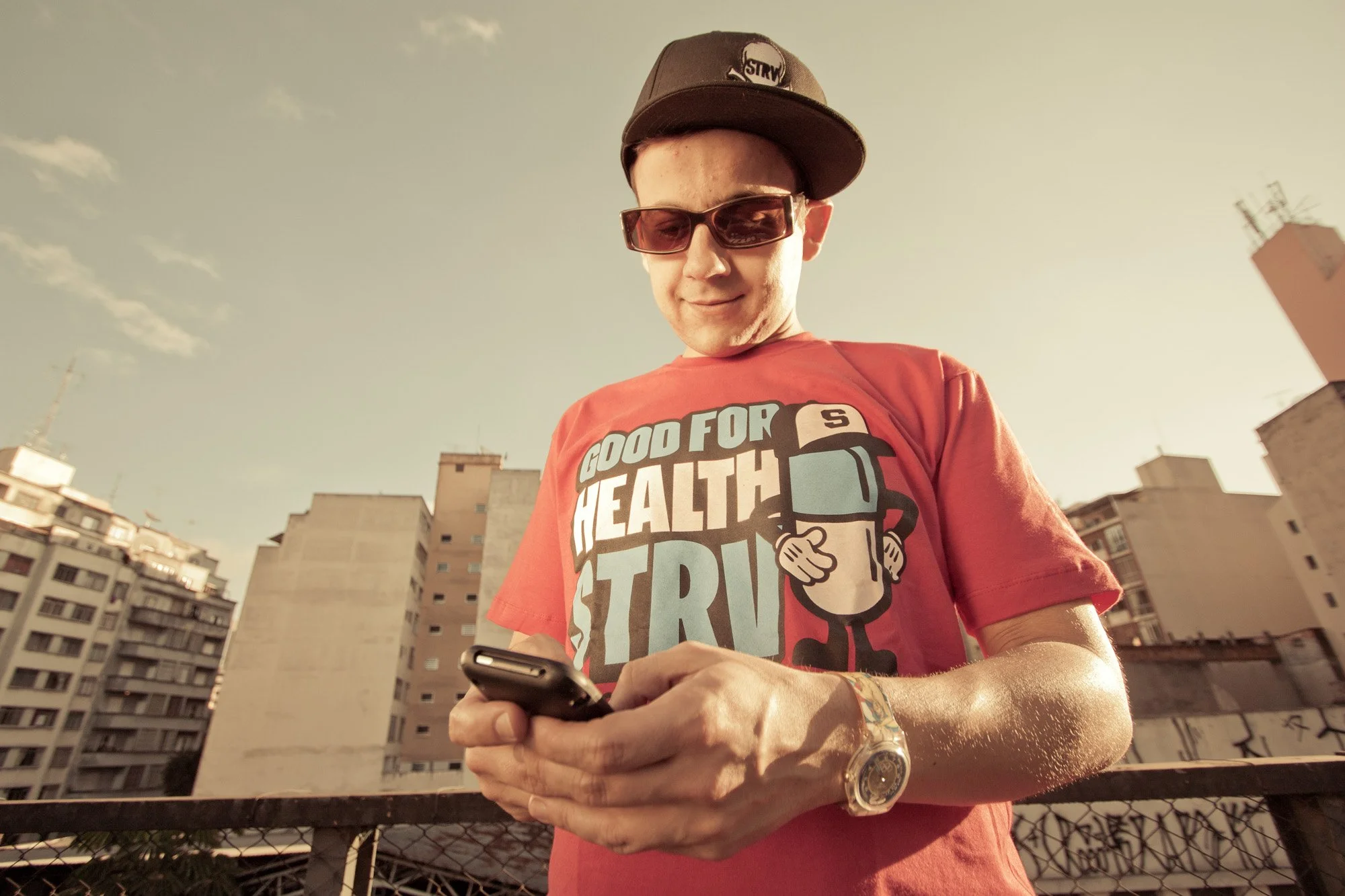 leocavallini-lifestyle-streetwear-storvo-urban-050611-2976.jpg