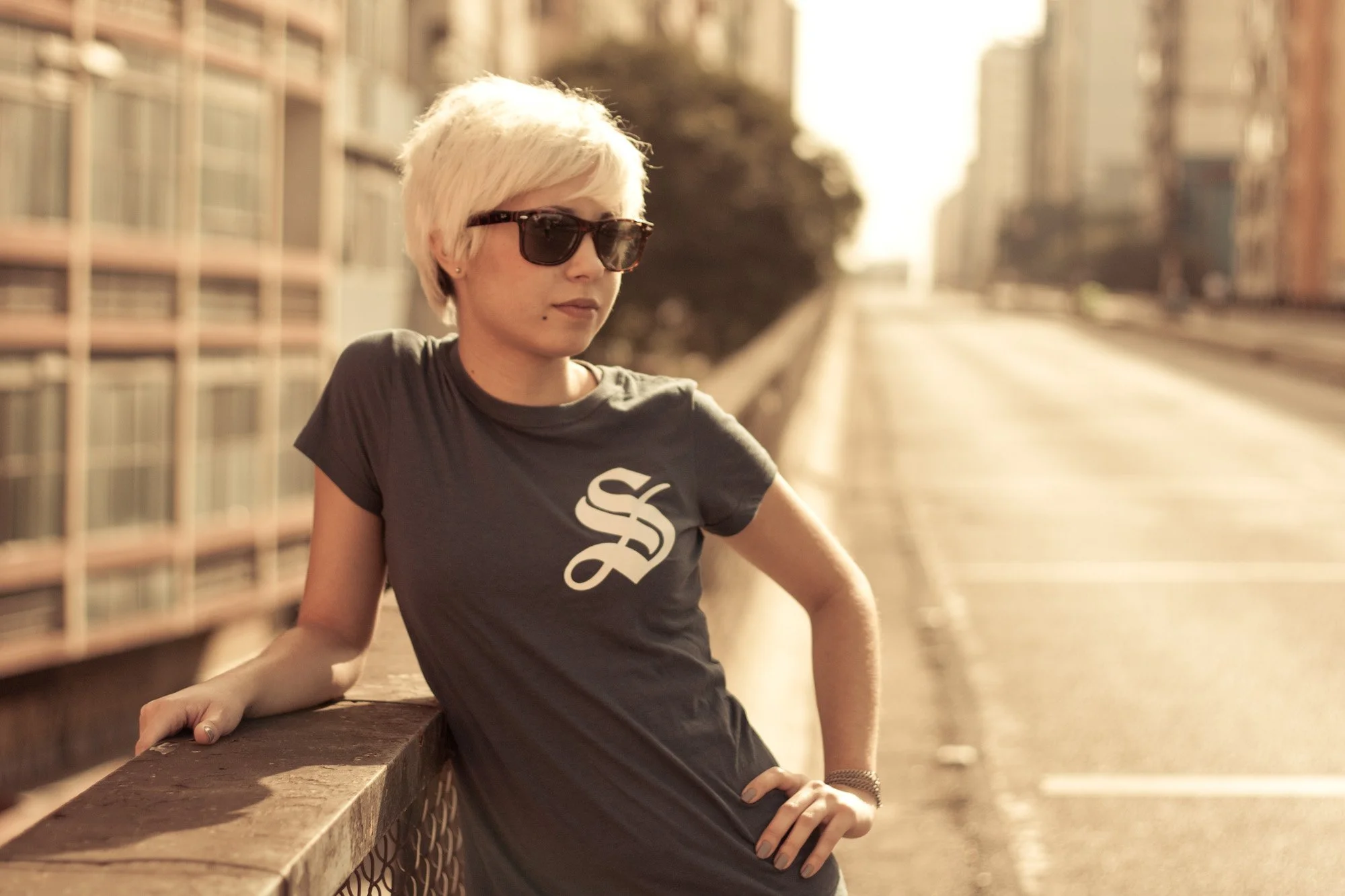 leocavallini-lifestyle-streetwear-storvo-urban-050611-3323.jpg