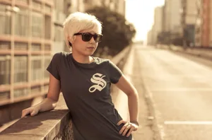 leocavallini-lifestyle-streetwear-storvo-urban-050611-3323.jpg