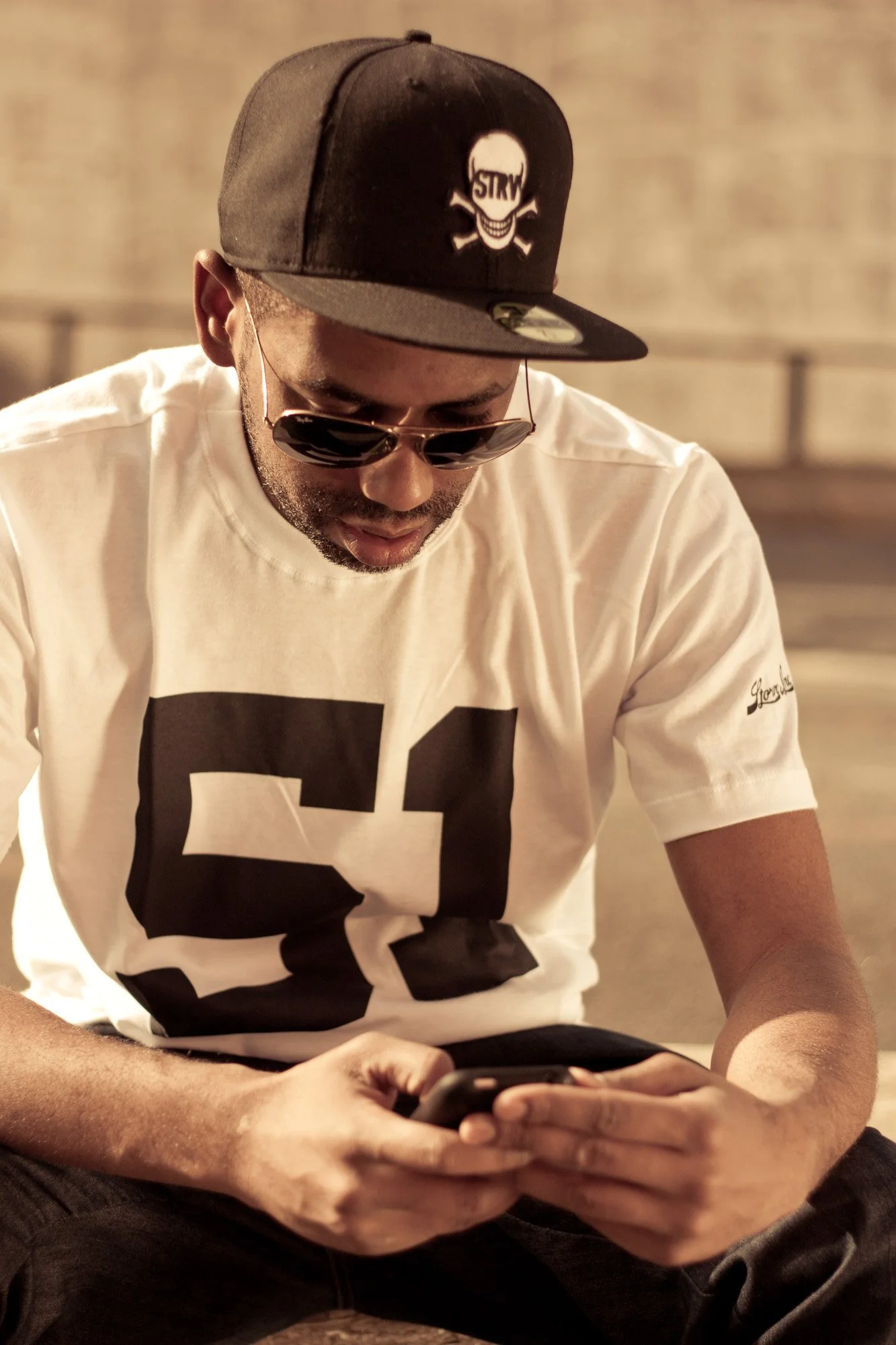 leocavallini-lifestyle-streetwear-storvo-urban-050611-3366.jpg