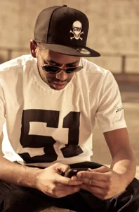 leocavallini-lifestyle-streetwear-storvo-urban-050611-3366.jpg