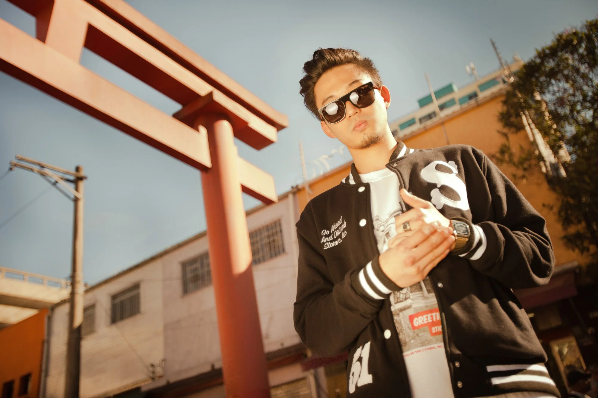 leocavallini-lifestyle-streetwear-storvo-urban-210712-2521.jpg