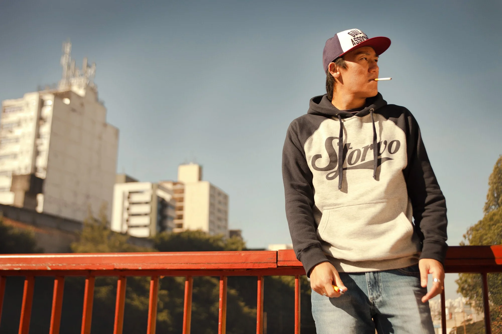 leocavallini-lifestyle-streetwear-storvo-urban-210712-2566.jpg
