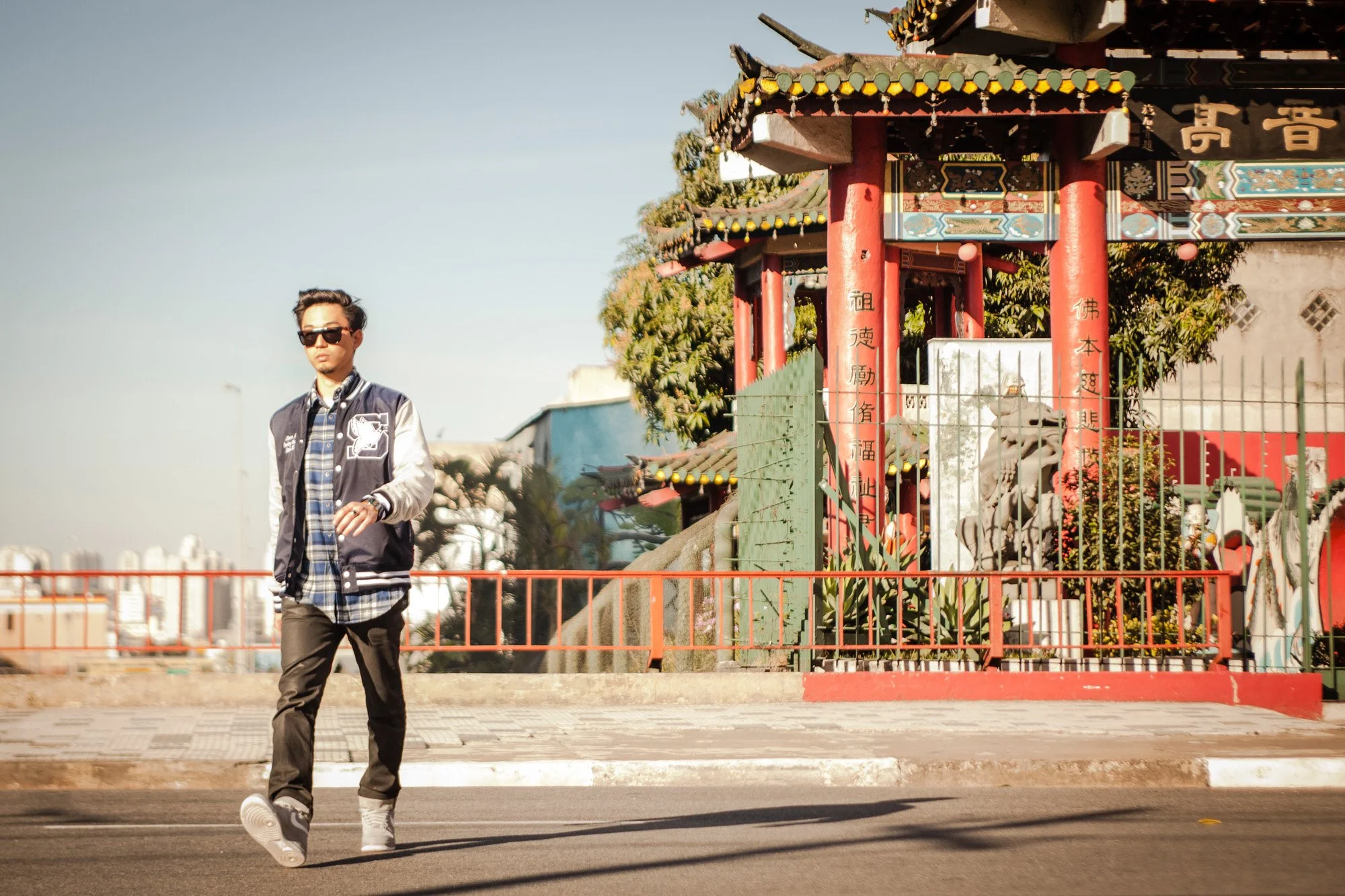 leocavallini-lifestyle-streetwear-storvo-urban-210712-2680.jpg