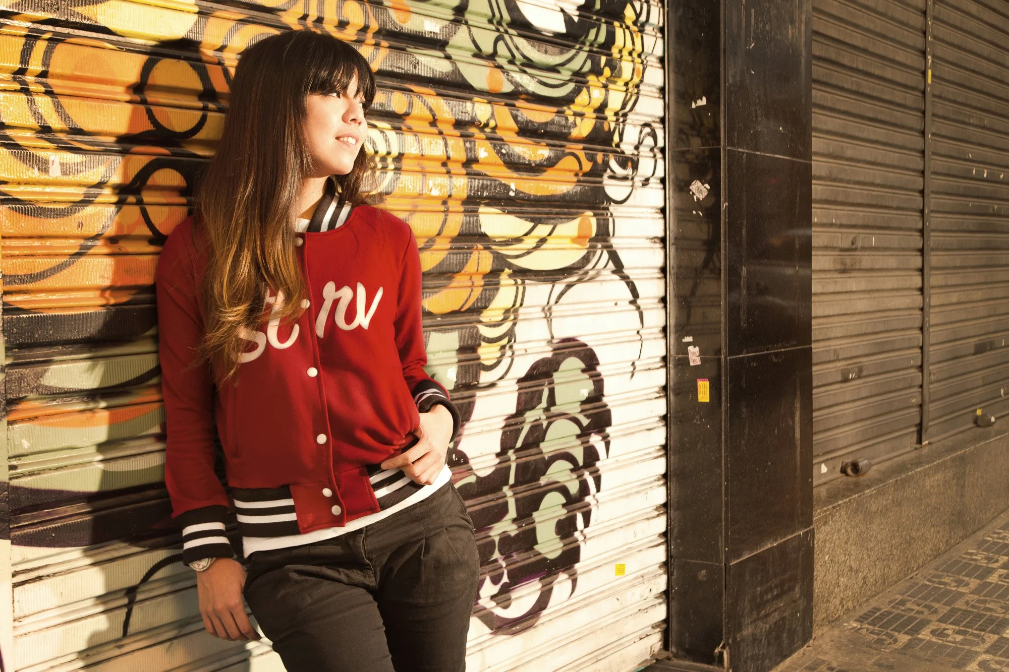 leocavallini-lifestyle-streetwear-storvo-urban-210712-2743.jpg