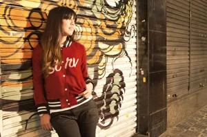 leocavallini-lifestyle-streetwear-storvo-urban-210712-2743.jpg