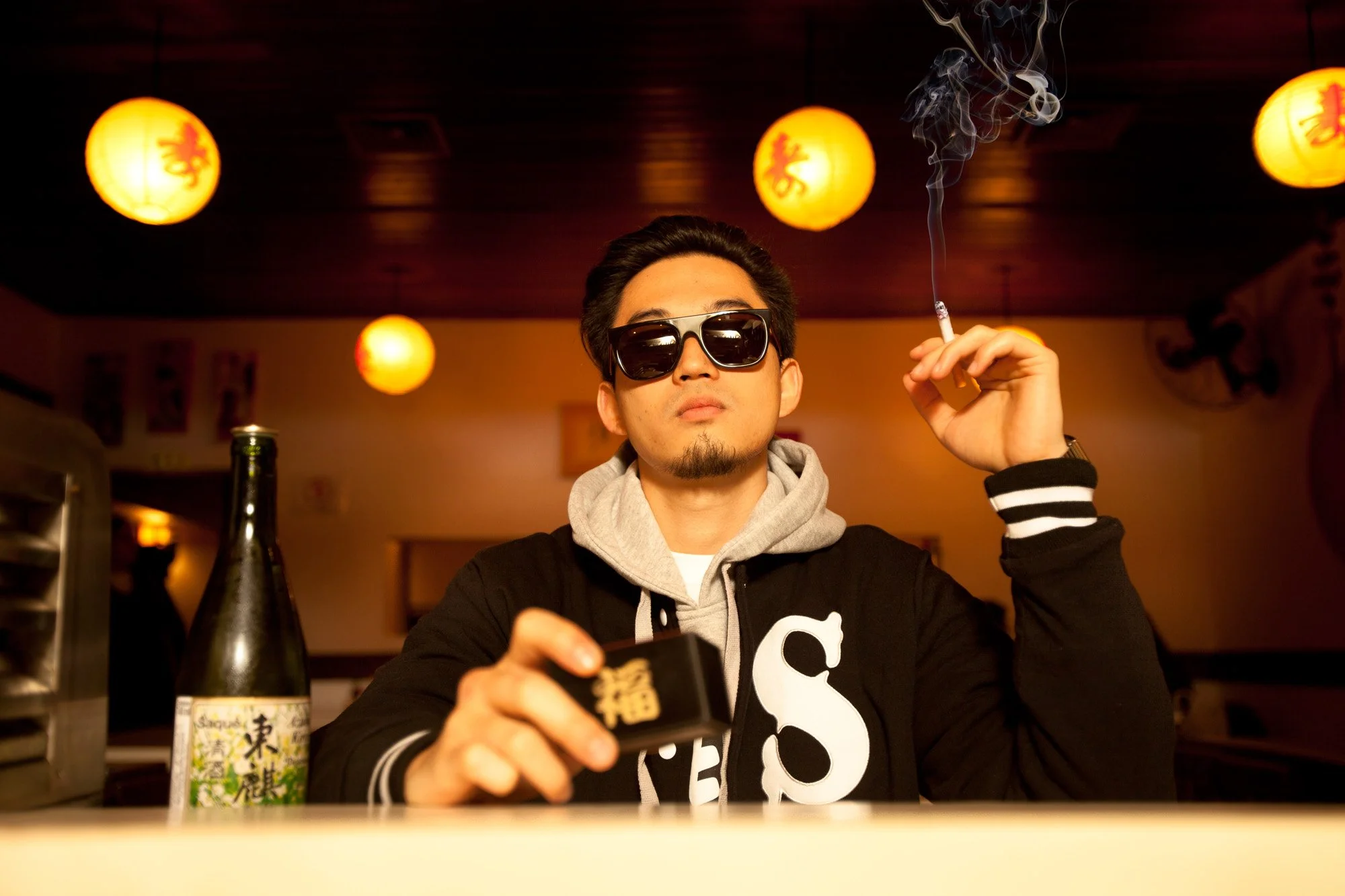 leocavallini-lifestyle-streetwear-storvo-urban-210712-2853.jpg