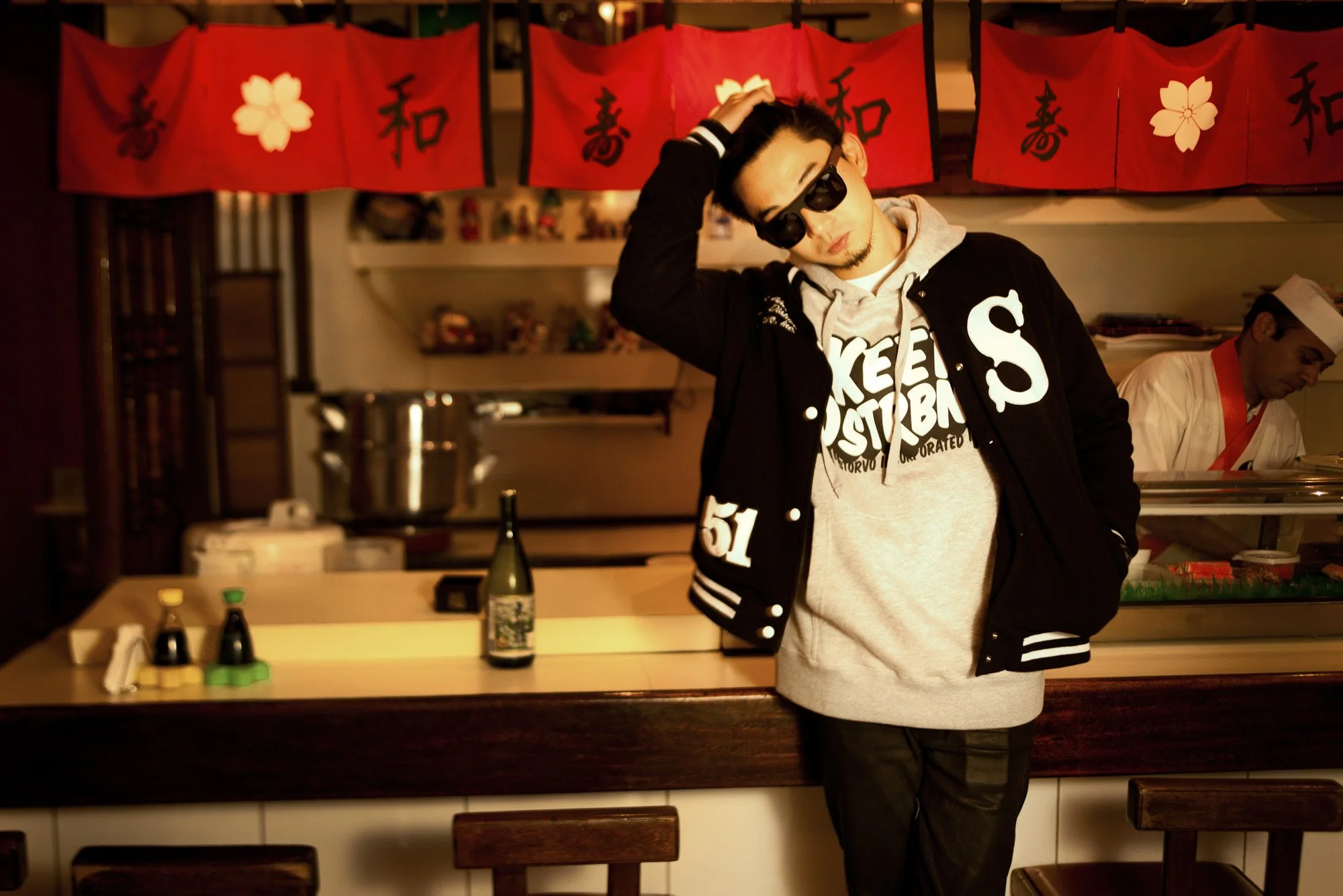 leocavallini-lifestyle-streetwear-storvo-urban-210712-2882.jpg