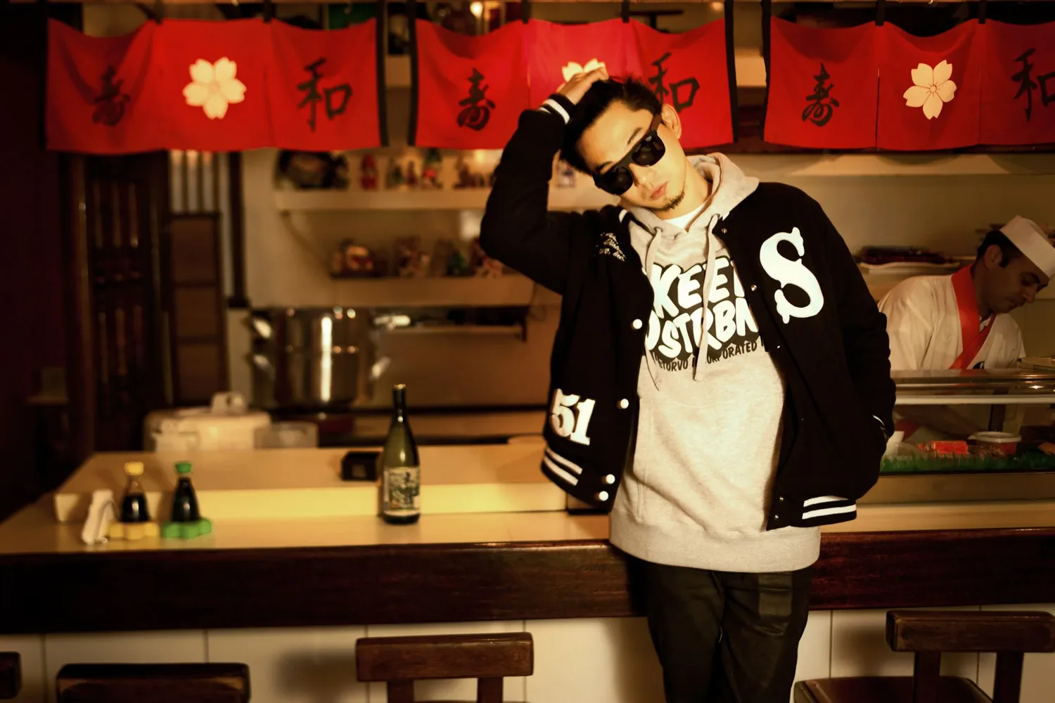 leocavallini-lifestyle-streetwear-storvo-urban-210712-2882.jpg