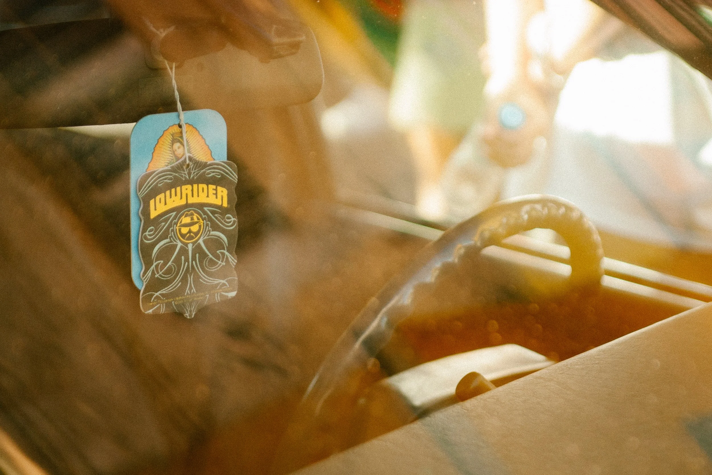 leocavallini-lifestyle-urban-lowrider-sao-paulo-guadalupe-171211-4557.jpg