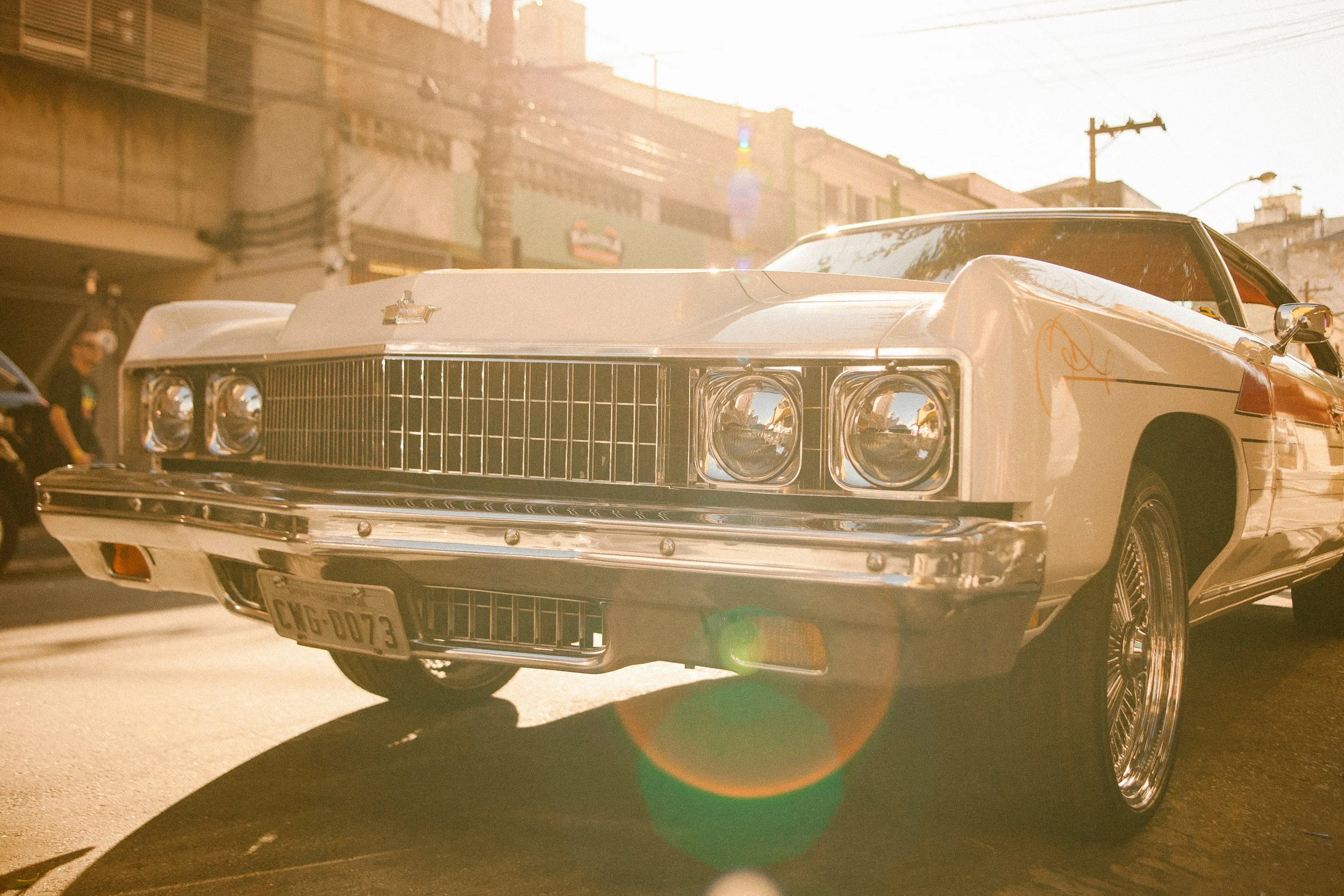 leocavallini-lifestyle-urban-lowrider-sao-paulo-guadalupe-171211-4589.jpg