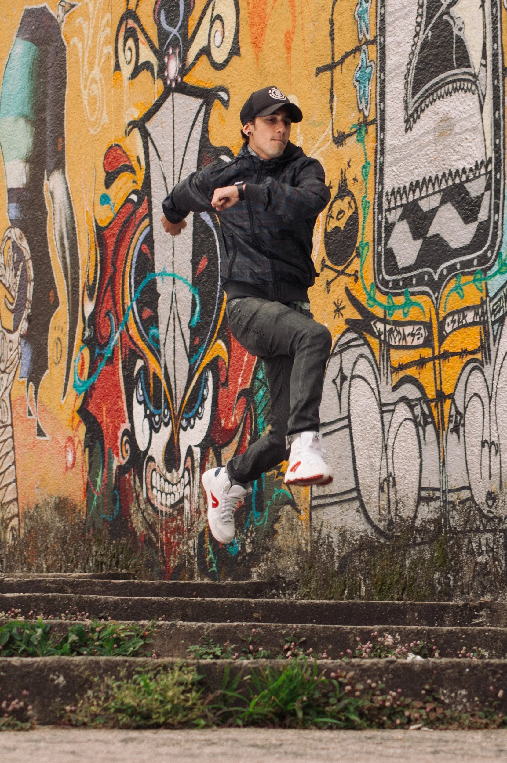 leocavallini-lifestyle-urban-streetwear-sneakers-skateboard-rainha-sempre-131110-2273.jpg