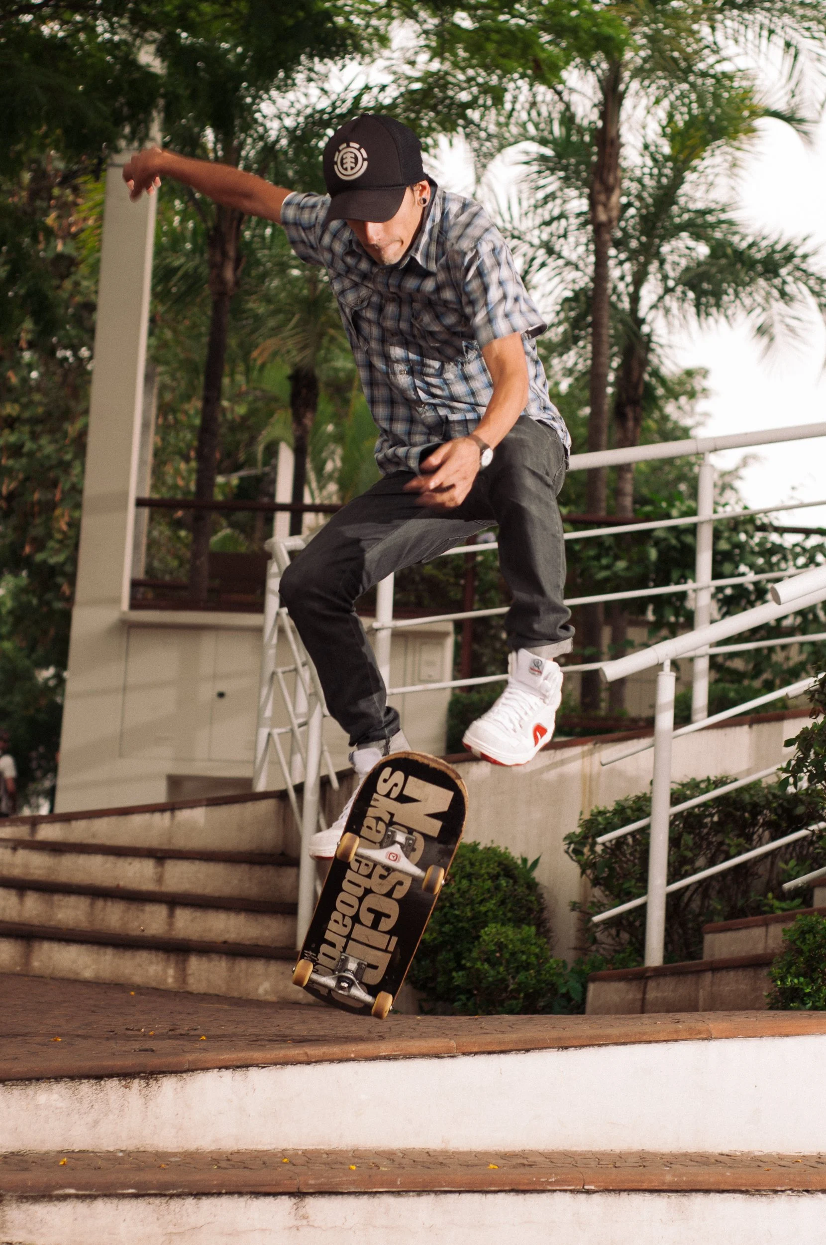 leocavallini-lifestyle-urban-streetwear-sneakers-skateboard-rainha-sempre-131110-2397.jpg