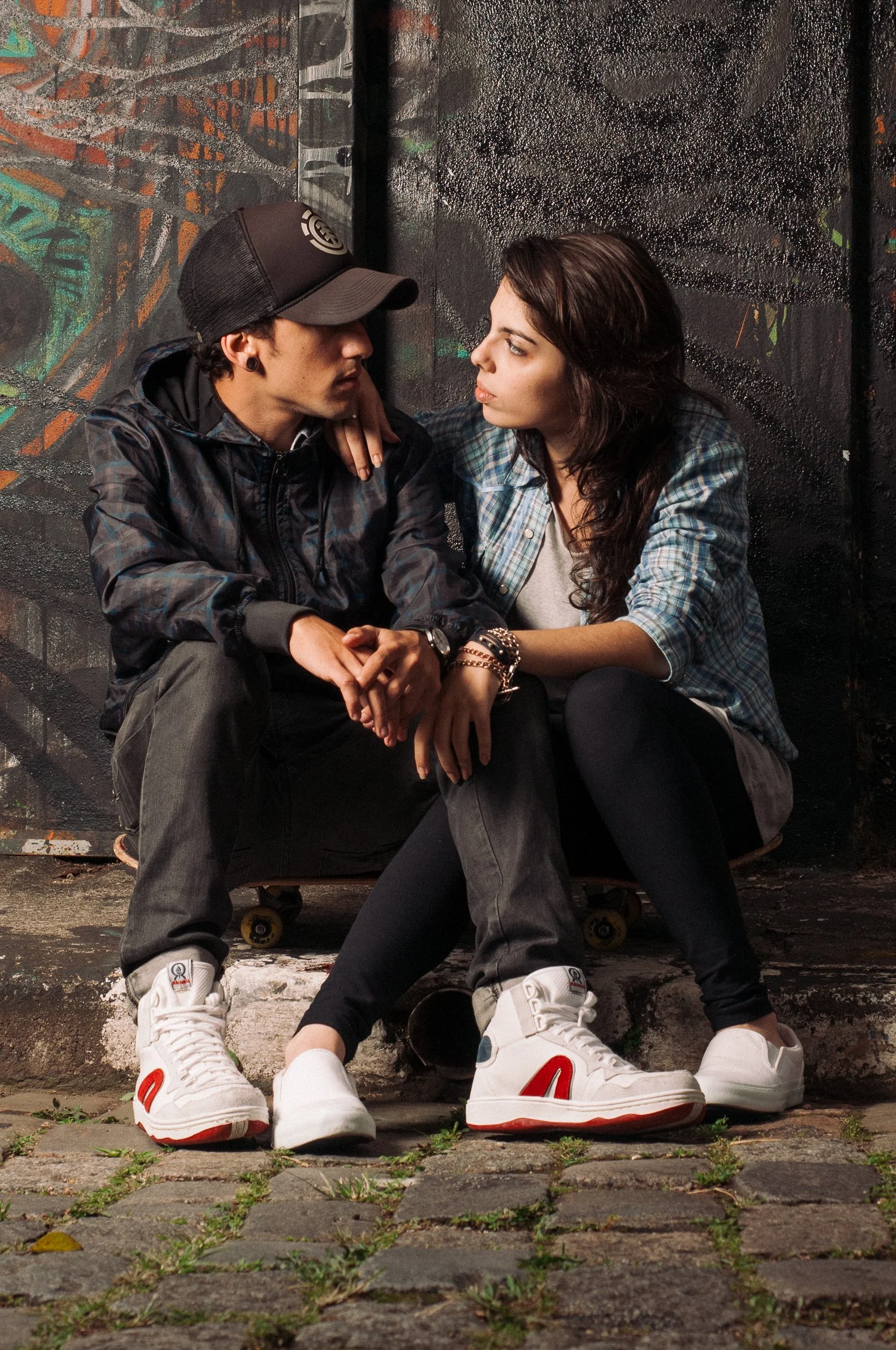 leocavallini-lifestyle-urban-streetwear-sneakers-skateboard-rainha-sempre-131110-2469.jpg