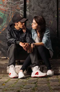 leocavallini-lifestyle-urban-streetwear-sneakers-skateboard-rainha-sempre-131110-2469.jpg