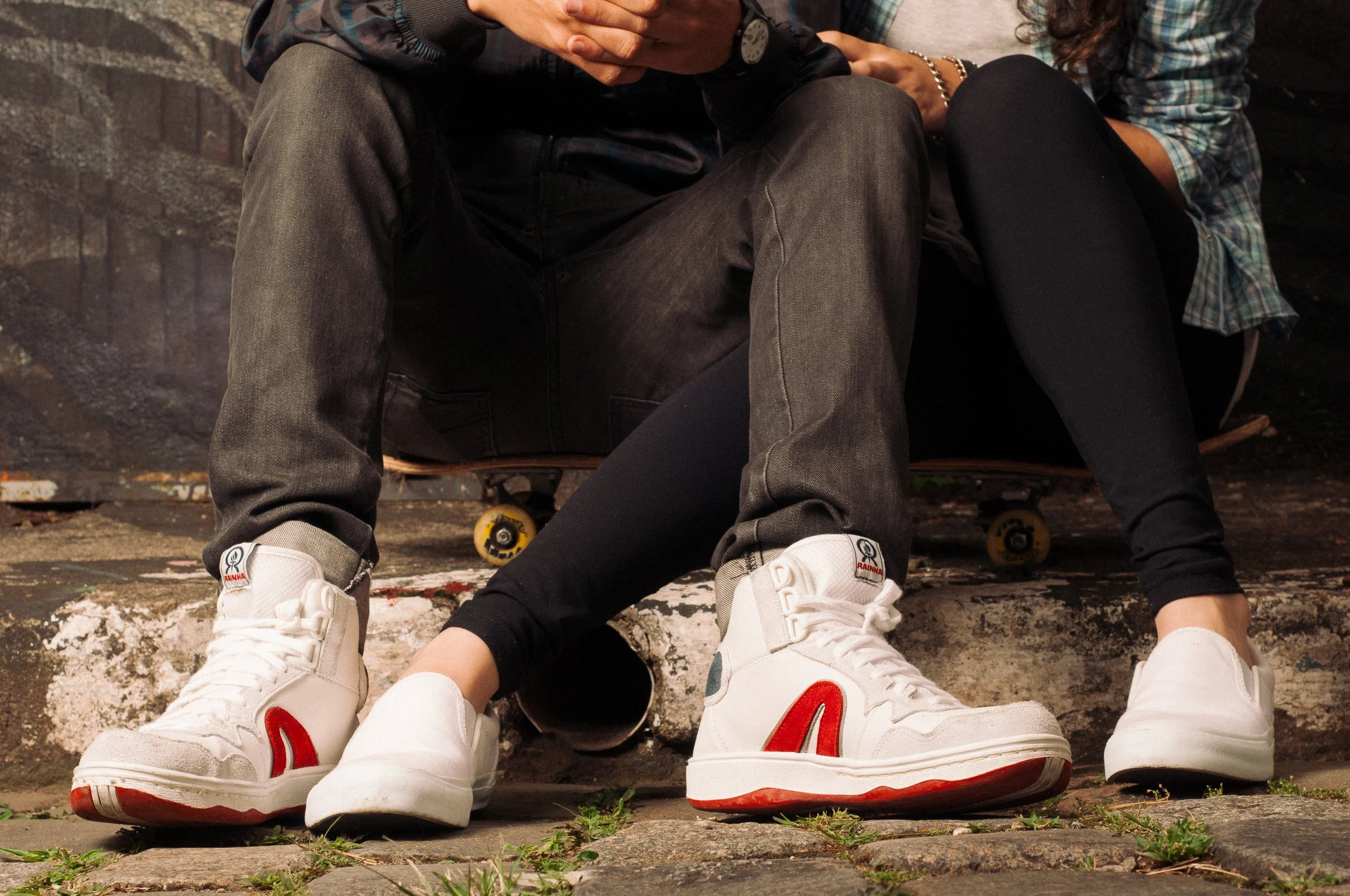 leocavallini-lifestyle-urban-streetwear-sneakers-skateboard-rainha-sempre-131110-2488.jpg