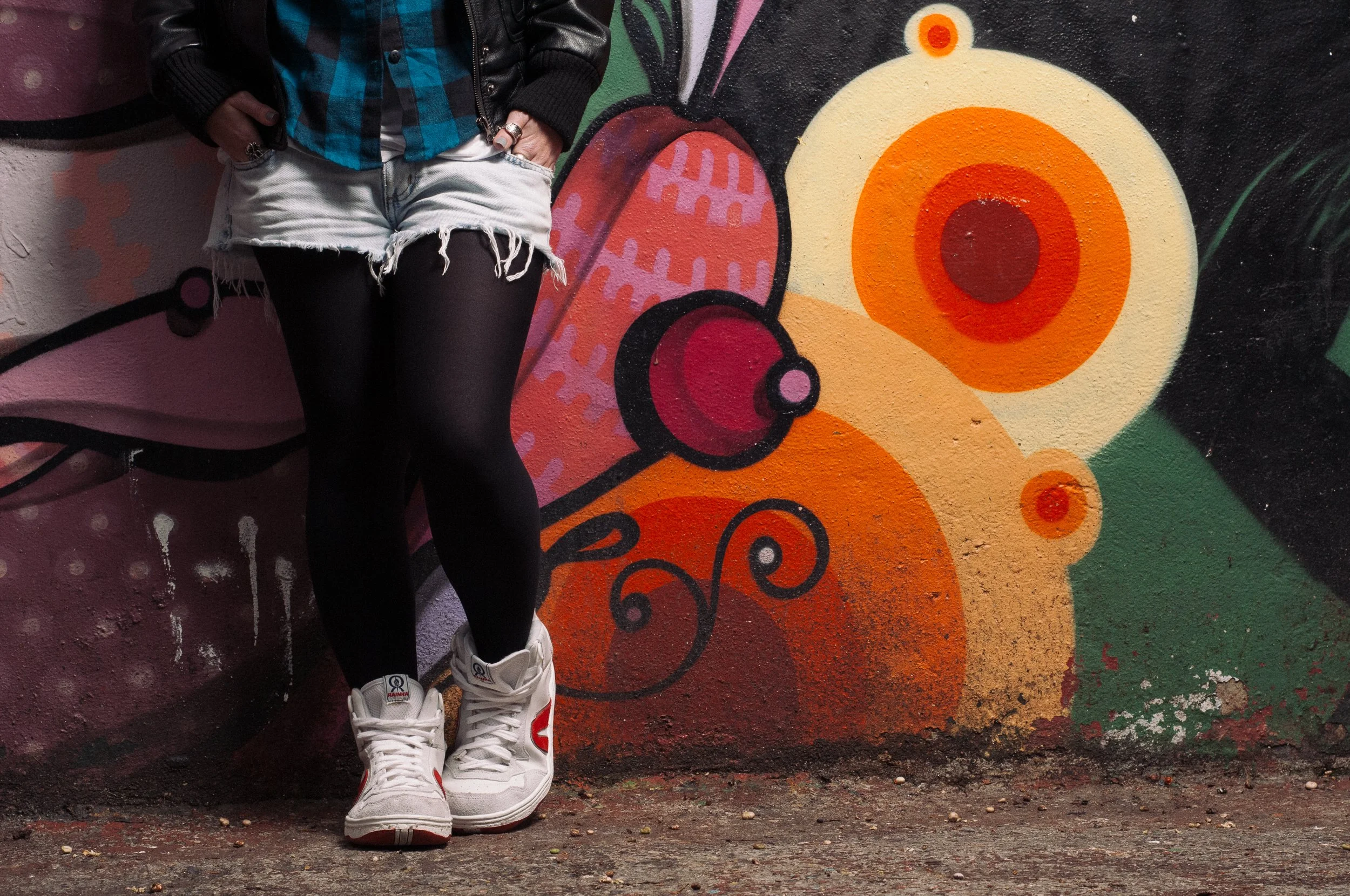 leocavallini-lifestyle-urban-streetwear-sneakers-skateboard-rainha-sempre-131110-2497.jpg