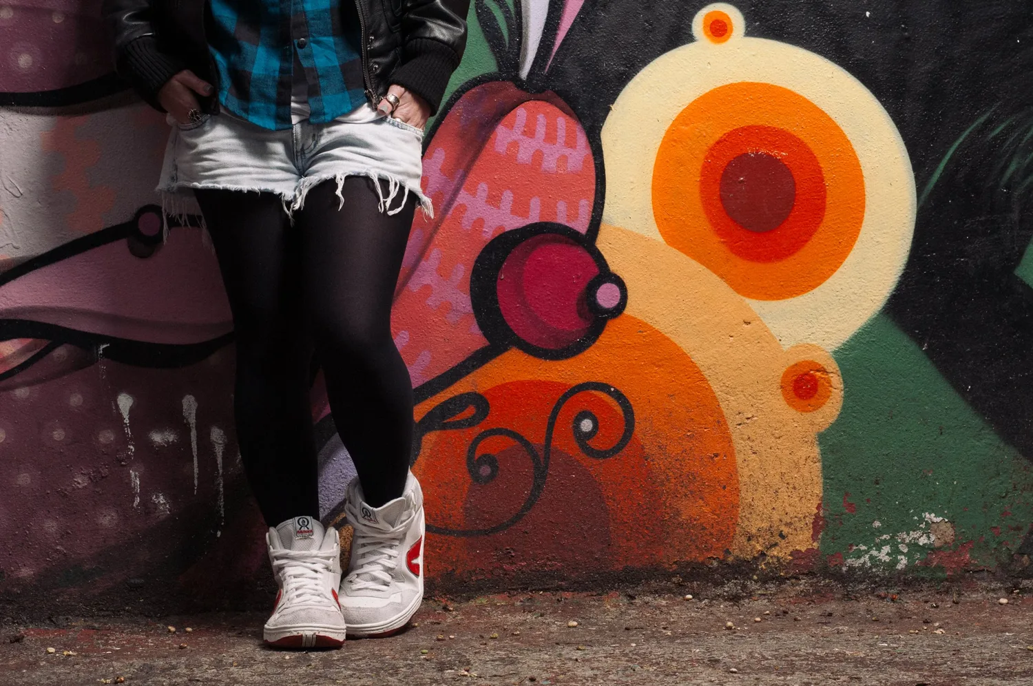leocavallini-lifestyle-urban-streetwear-sneakers-skateboard-rainha-sempre-131110-2497.jpg