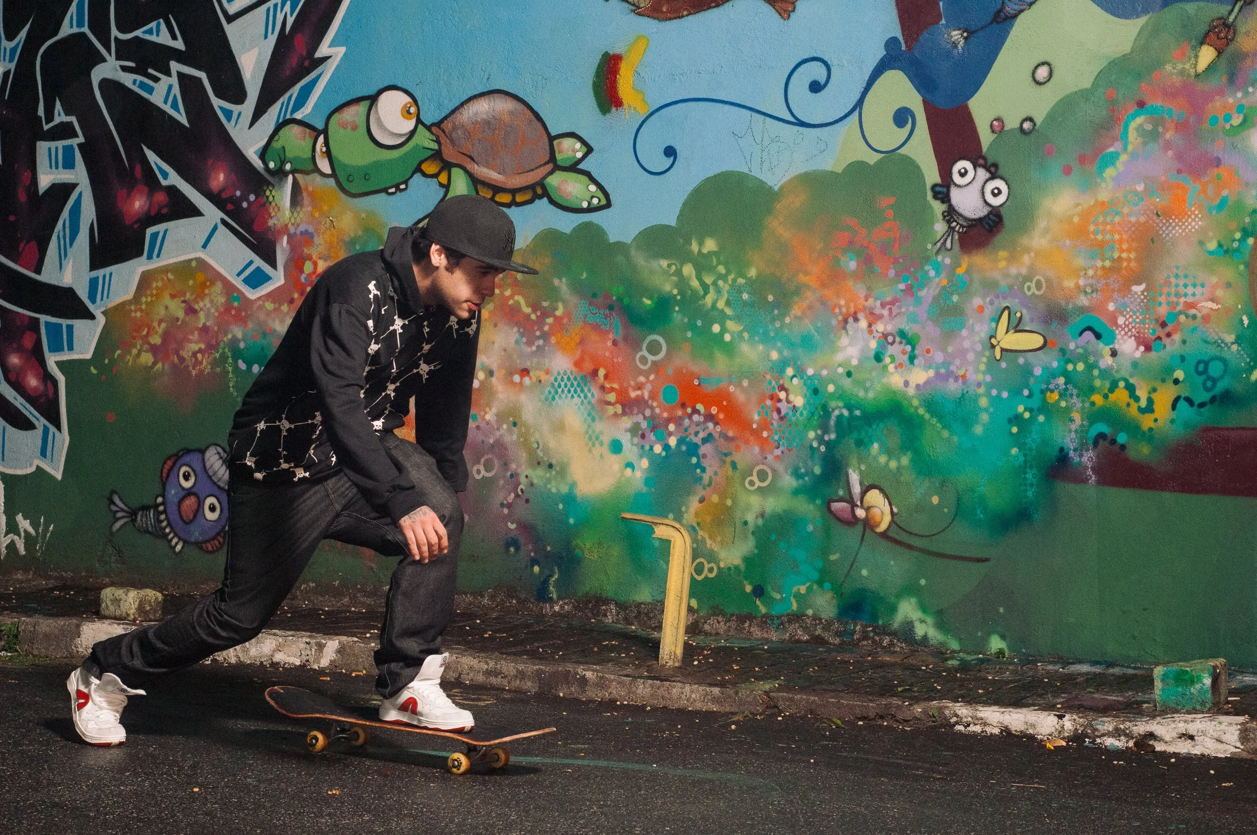 leocavallini-lifestyle-urban-streetwear-sneakers-skateboard-rainha-sempre-131110-2579.jpg