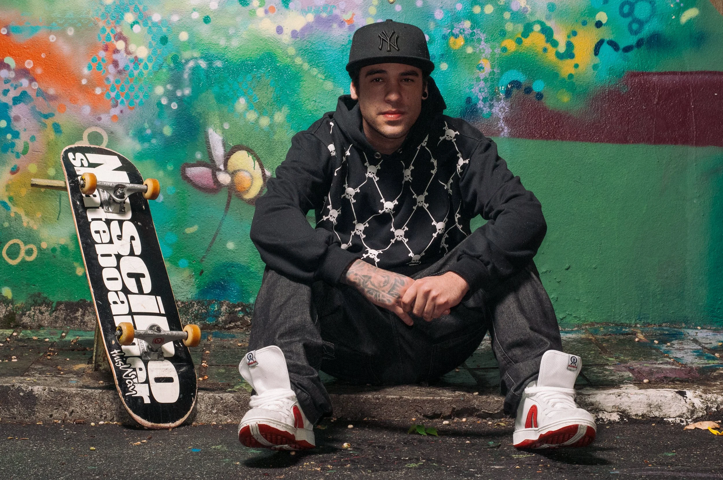 leocavallini-lifestyle-urban-streetwear-sneakers-skateboard-rainha-sempre-131110-2591.jpg