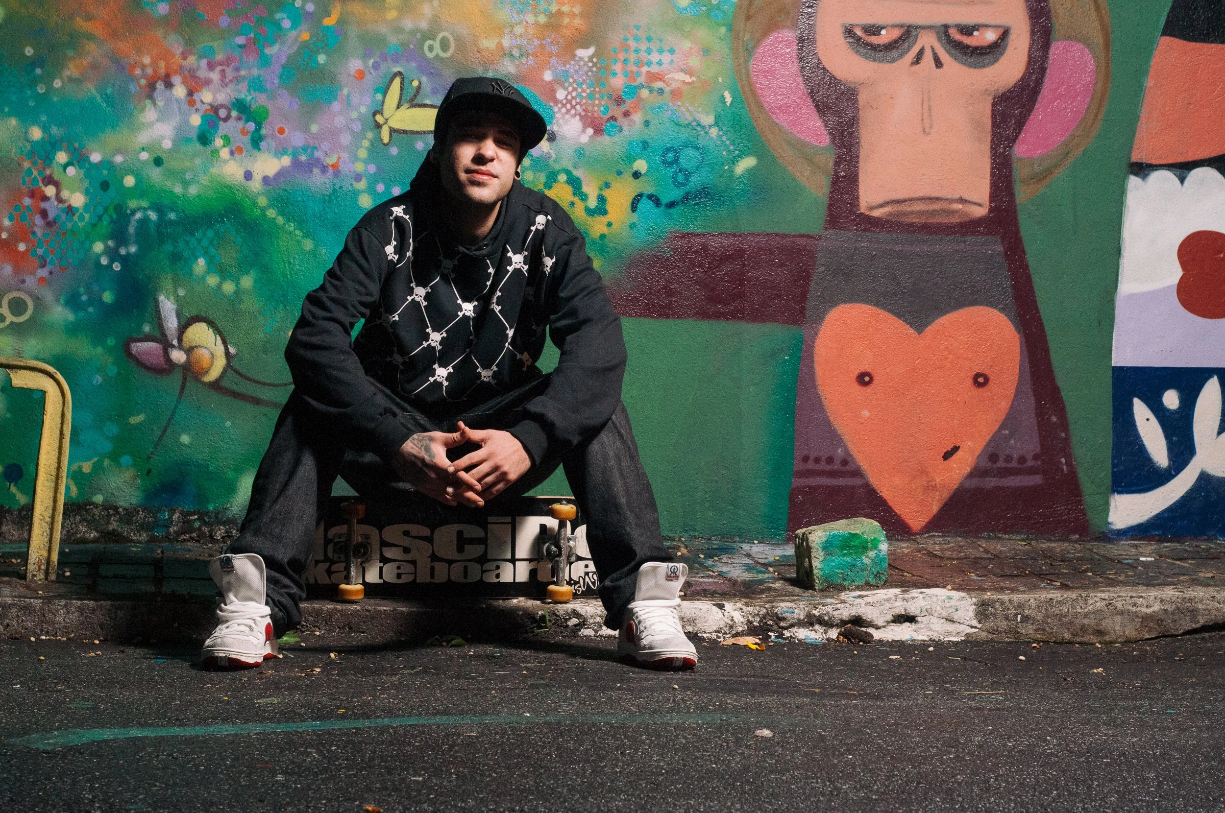 leocavallini-lifestyle-urban-streetwear-sneakers-skateboard-rainha-sempre-131110-2598.jpg