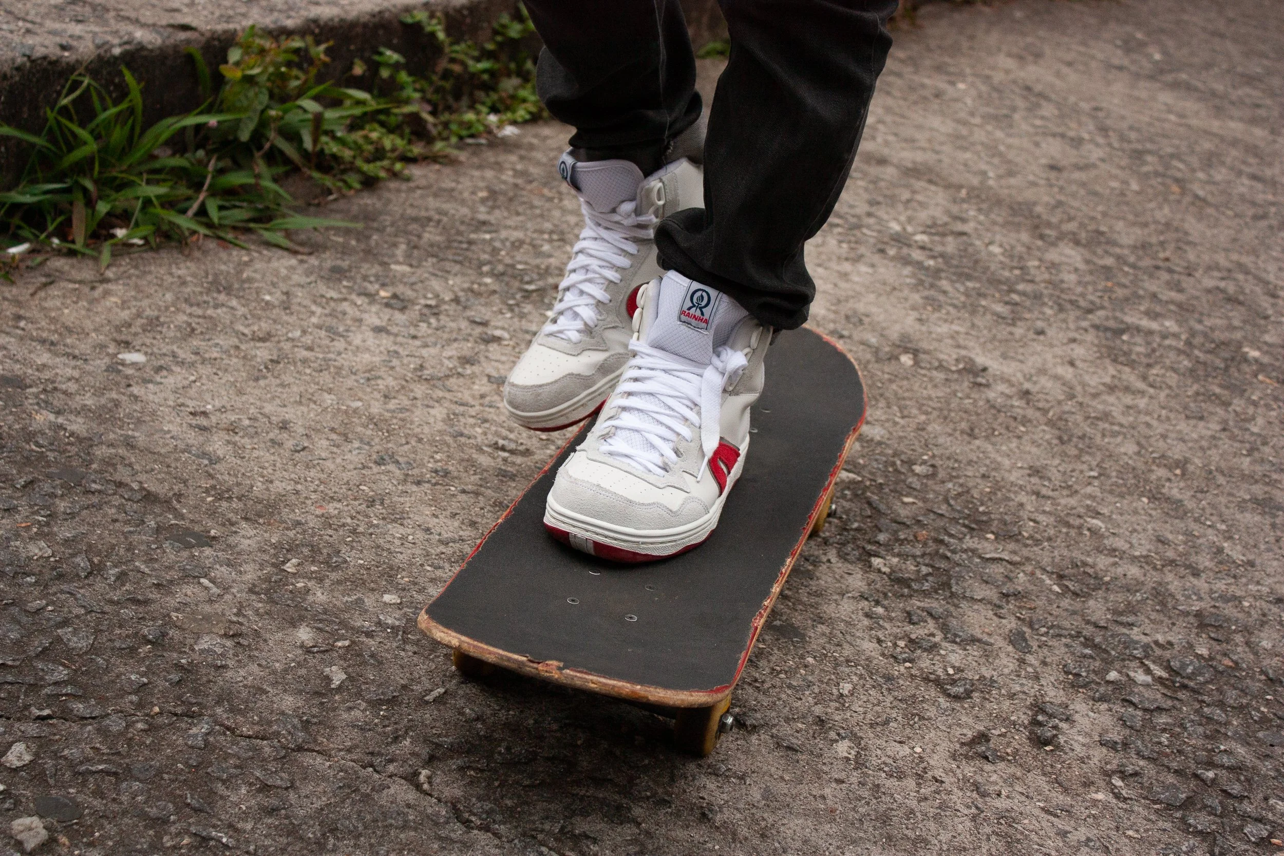 leocavallini-lifestyle-urban-streetwear-sneakers-skateboard-rainha-sempre-131110-3663.jpg
