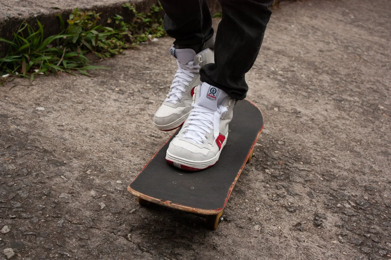 leocavallini-lifestyle-urban-streetwear-sneakers-skateboard-rainha-sempre-131110-3663.jpg