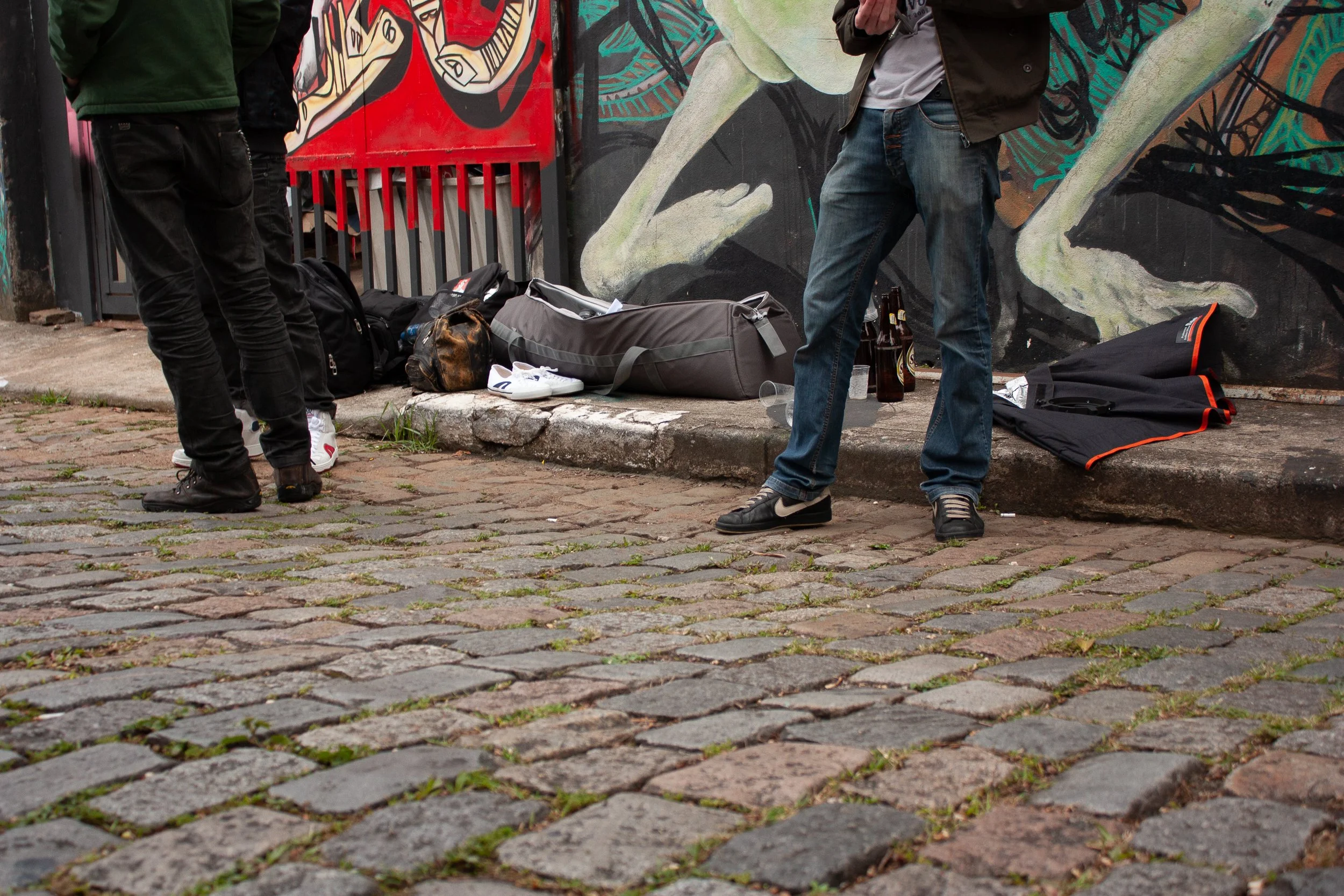 leocavallini-lifestyle-urban-streetwear-sneakers-skateboard-rainha-sempre-131110-3709.jpg